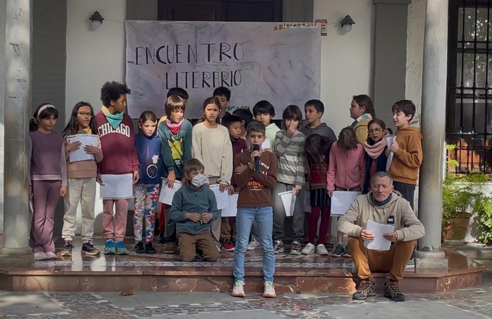 WhatsApp Image 2025-11-10 at 16.45.12 WhatsApp Image 2025-11-10 at 16.45.12