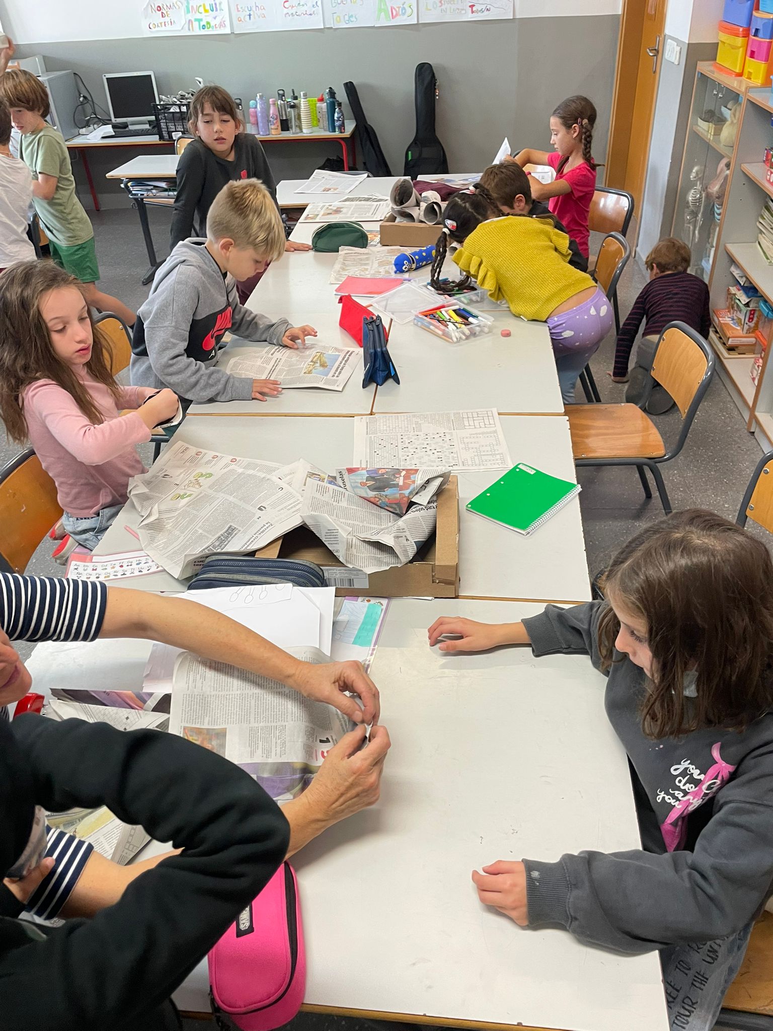 WhatsApp Image 2025-11-10 at 16.47.35 WhatsApp Image 2025-11-10 at 16.47.35