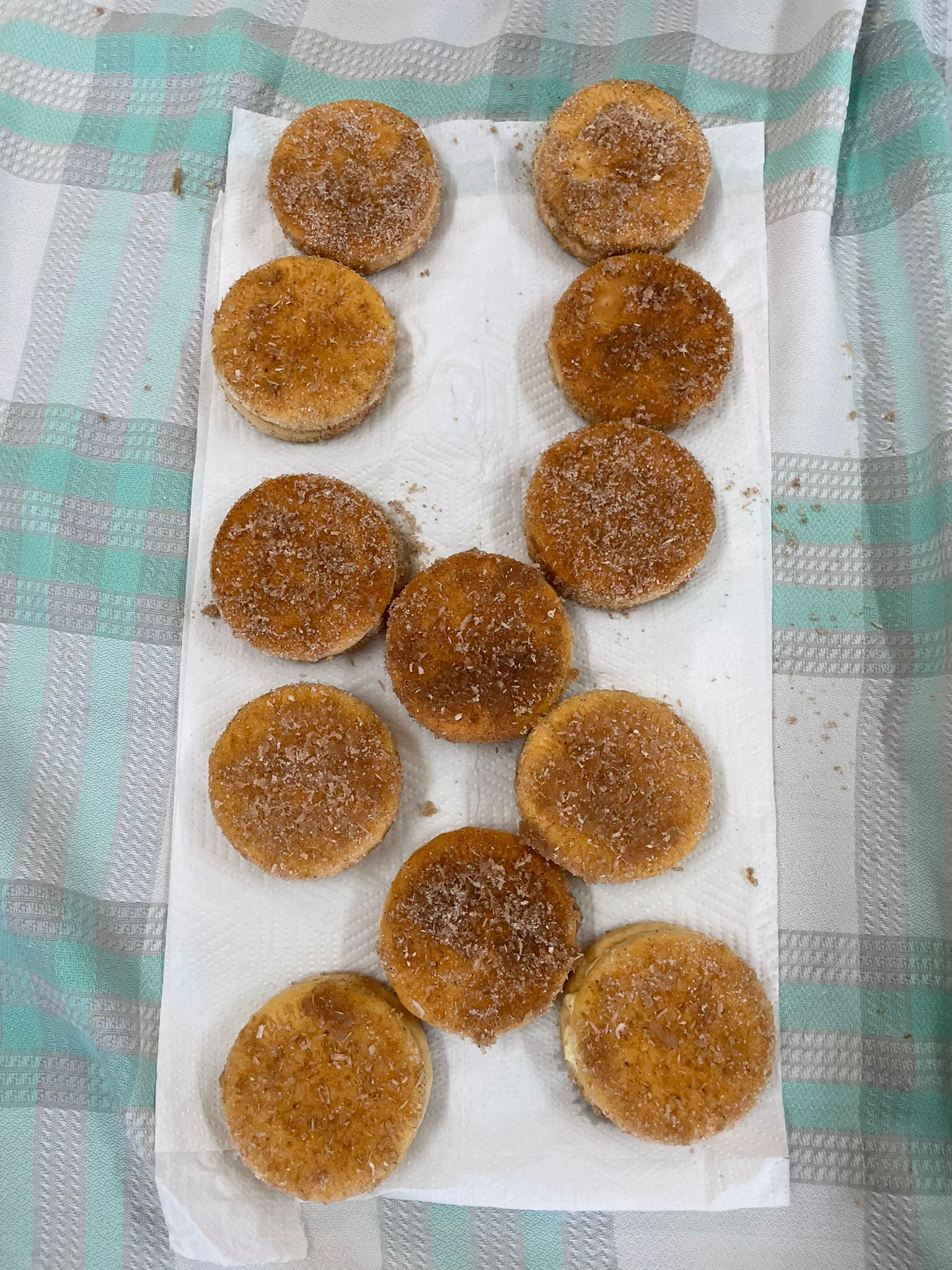 WhatsApp Image 2025-11-10 at 16.47.36 (1)