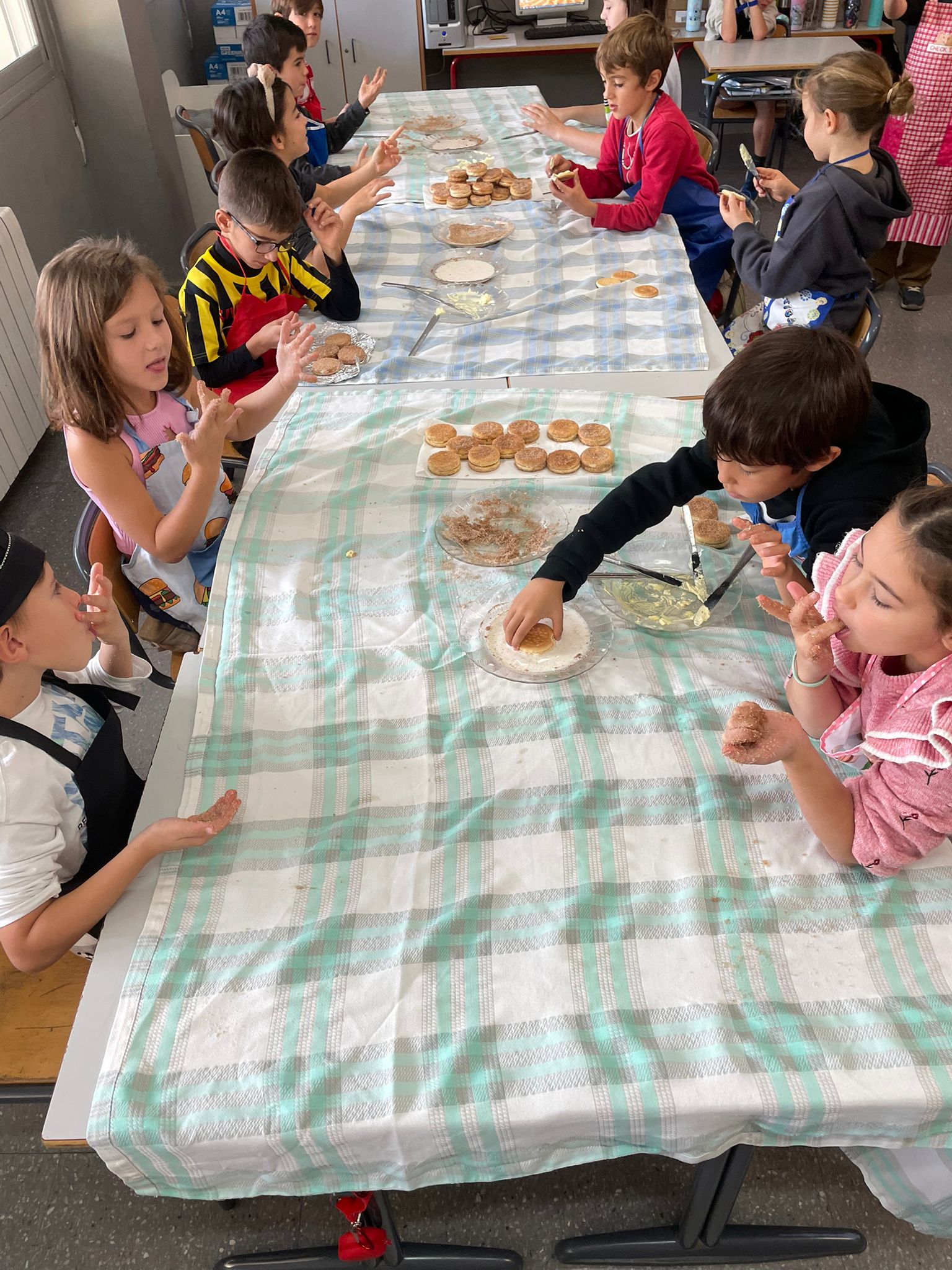 WhatsApp Image 2025-11-10 at 16.47.36 (2)