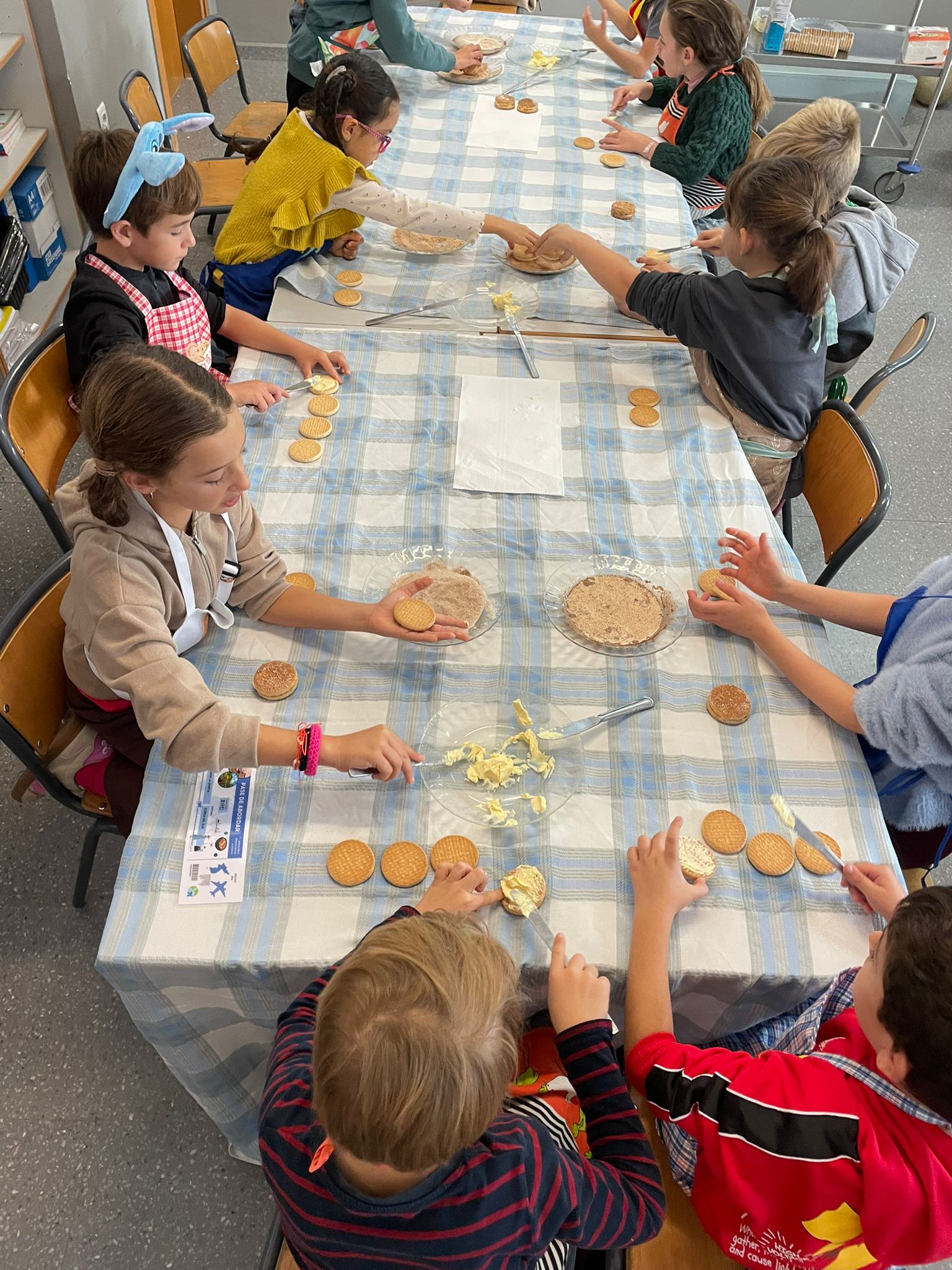 WhatsApp Image 2025-11-10 at 16.47.36 (3)