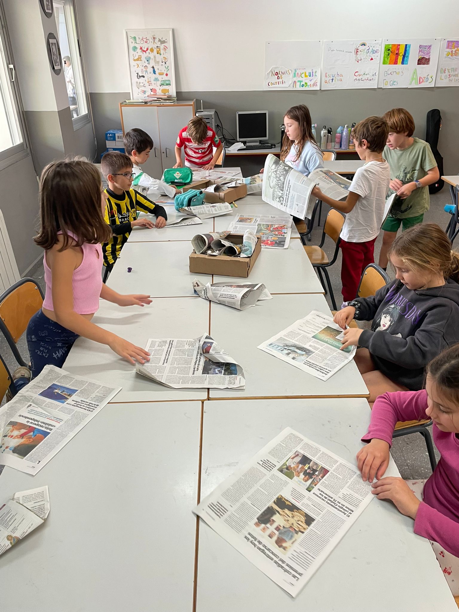 WhatsApp Image 2025-11-10 at 16.47.36 WhatsApp Image 2025-11-10 at 16.47.36