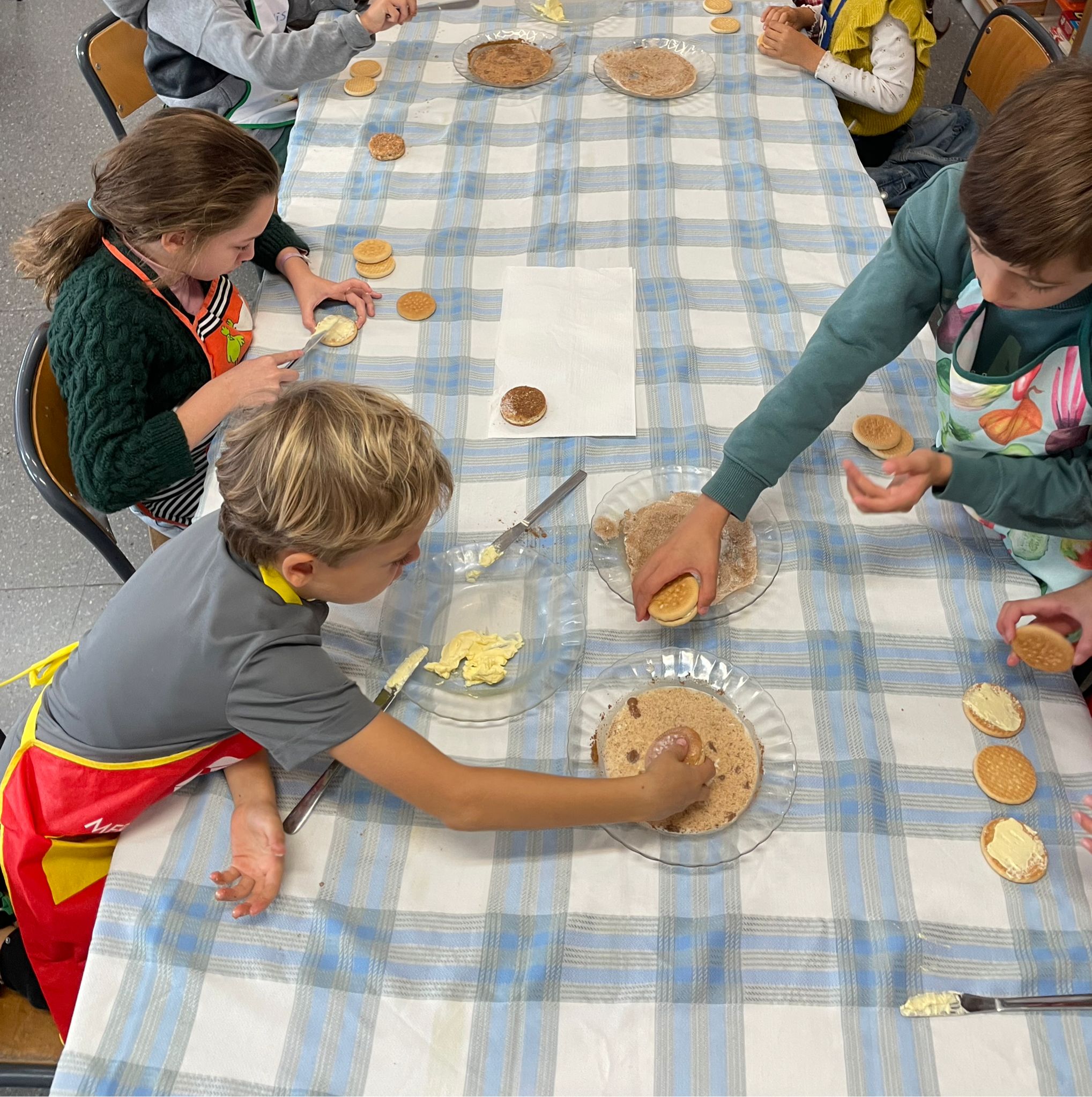 WhatsApp Image 2025-11-10 at 16.47.37