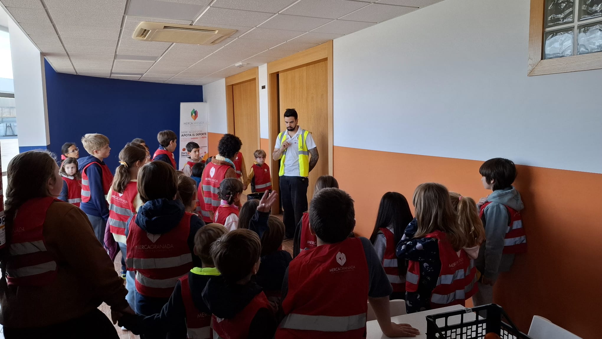 WhatsApp Image 2025-11-14 at 12.10.32 (1)