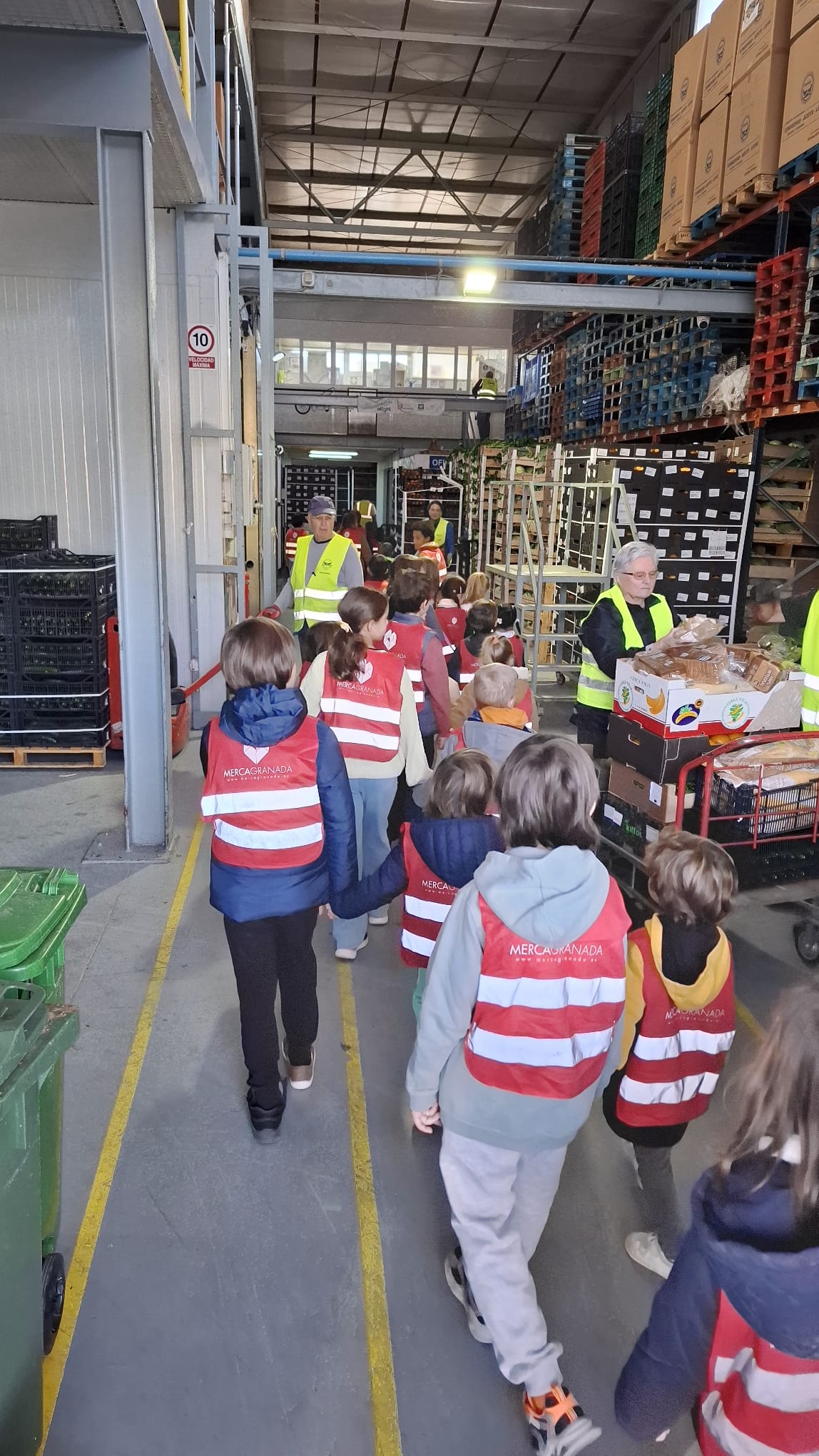 WhatsApp Image 2025-11-14 at 12.10.32 (2)