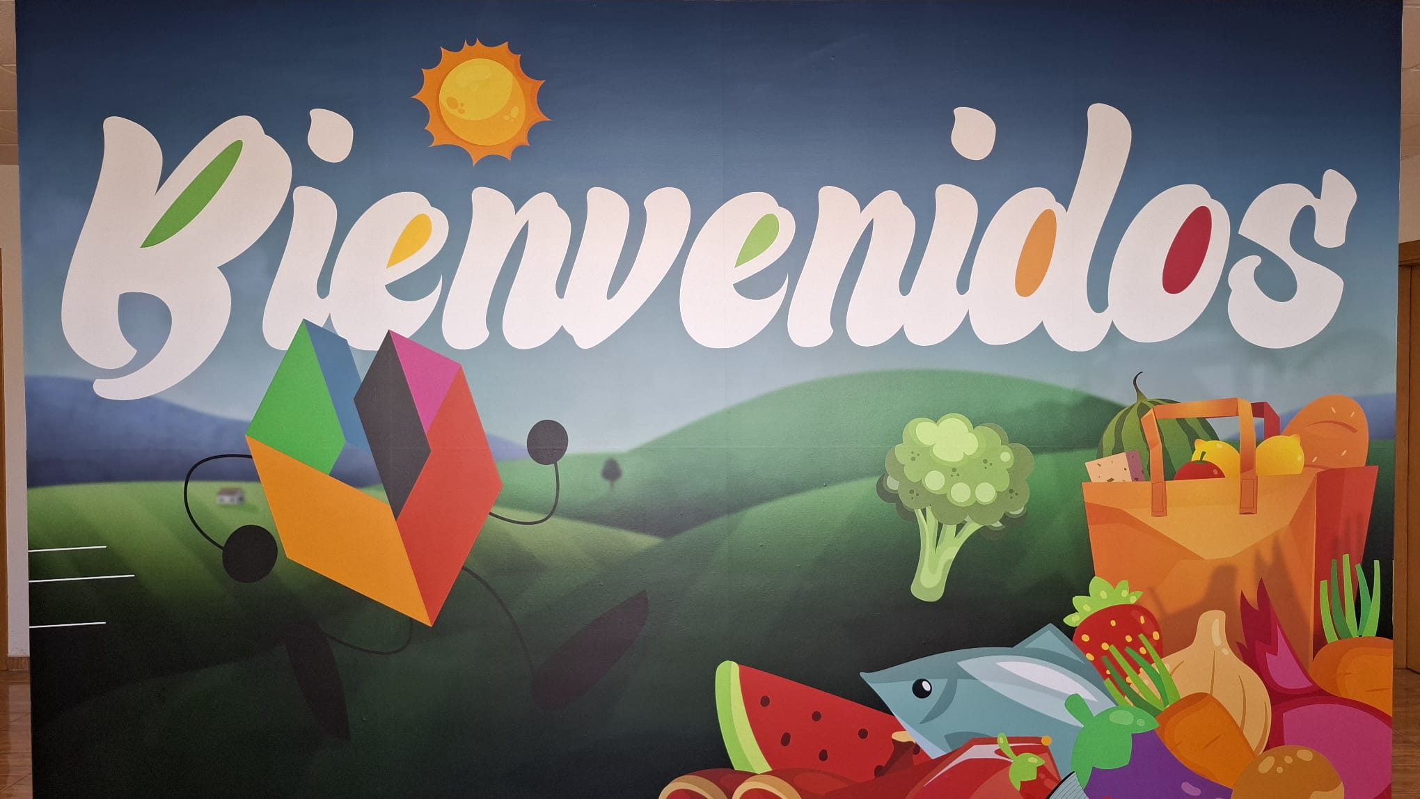 WhatsApp Image 2025-11-14 at 12.10.32