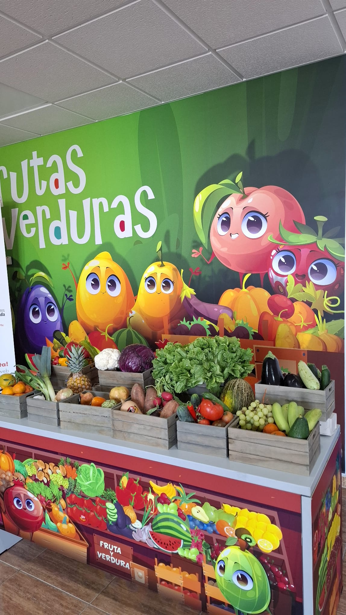 WhatsApp Image 2025-11-14 at 12.10.33 (3)