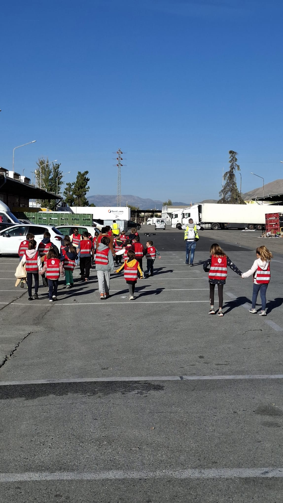 WhatsApp Image 2025-11-14 at 12.10.33 (4)