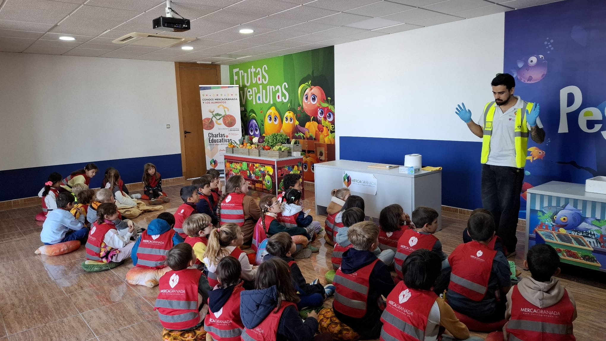 WhatsApp Image 2025-11-14 at 12.10.33 (5)