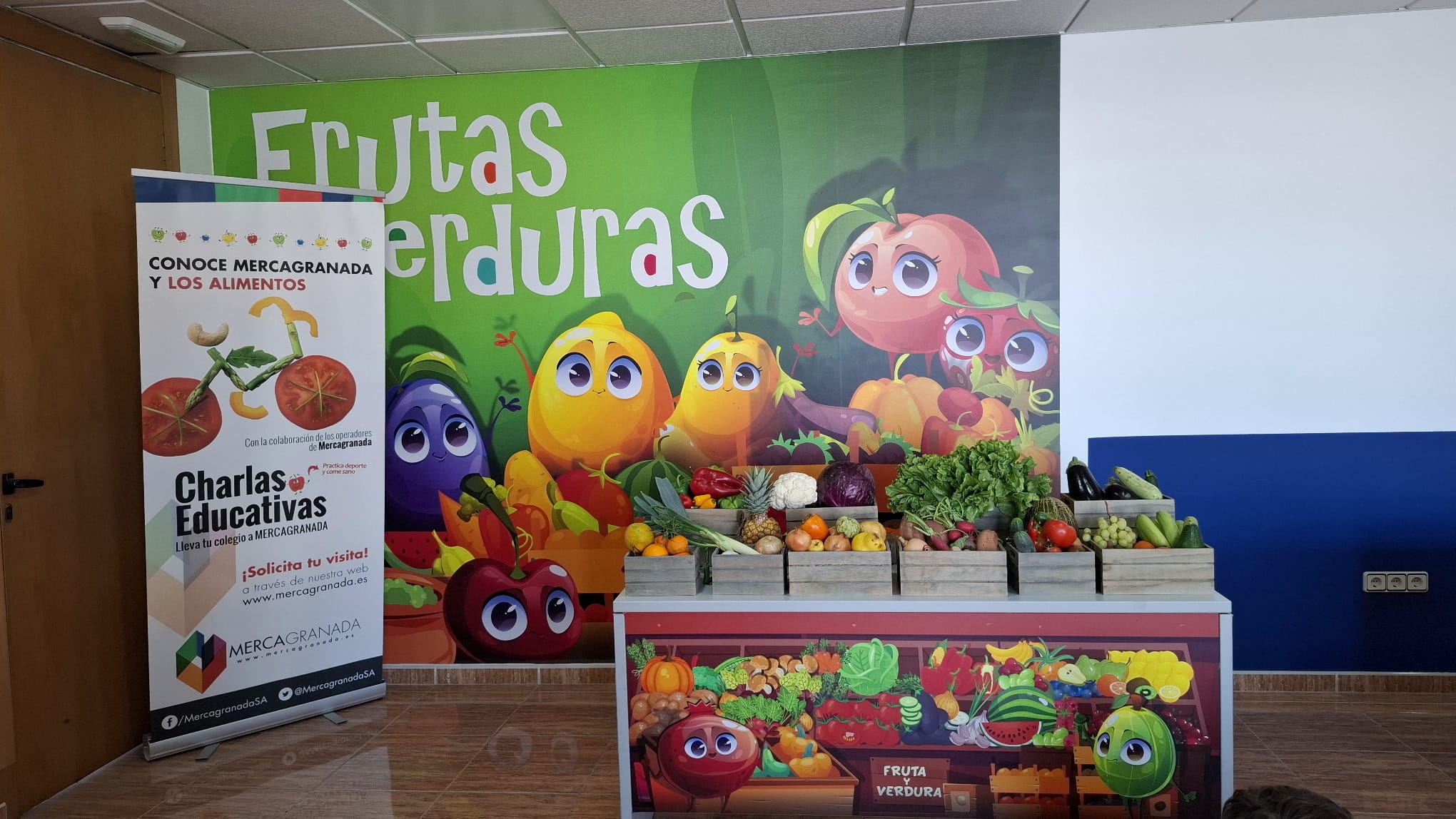 WhatsApp Image 2025-11-14 at 12.10.33