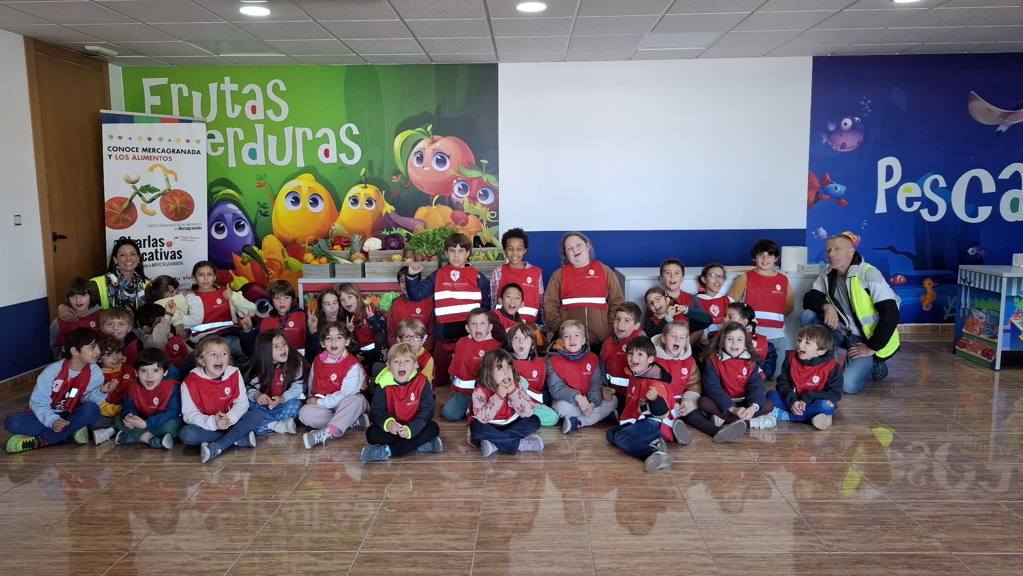 WhatsApp Image 2025-11-14 at 12.10.34 (1)