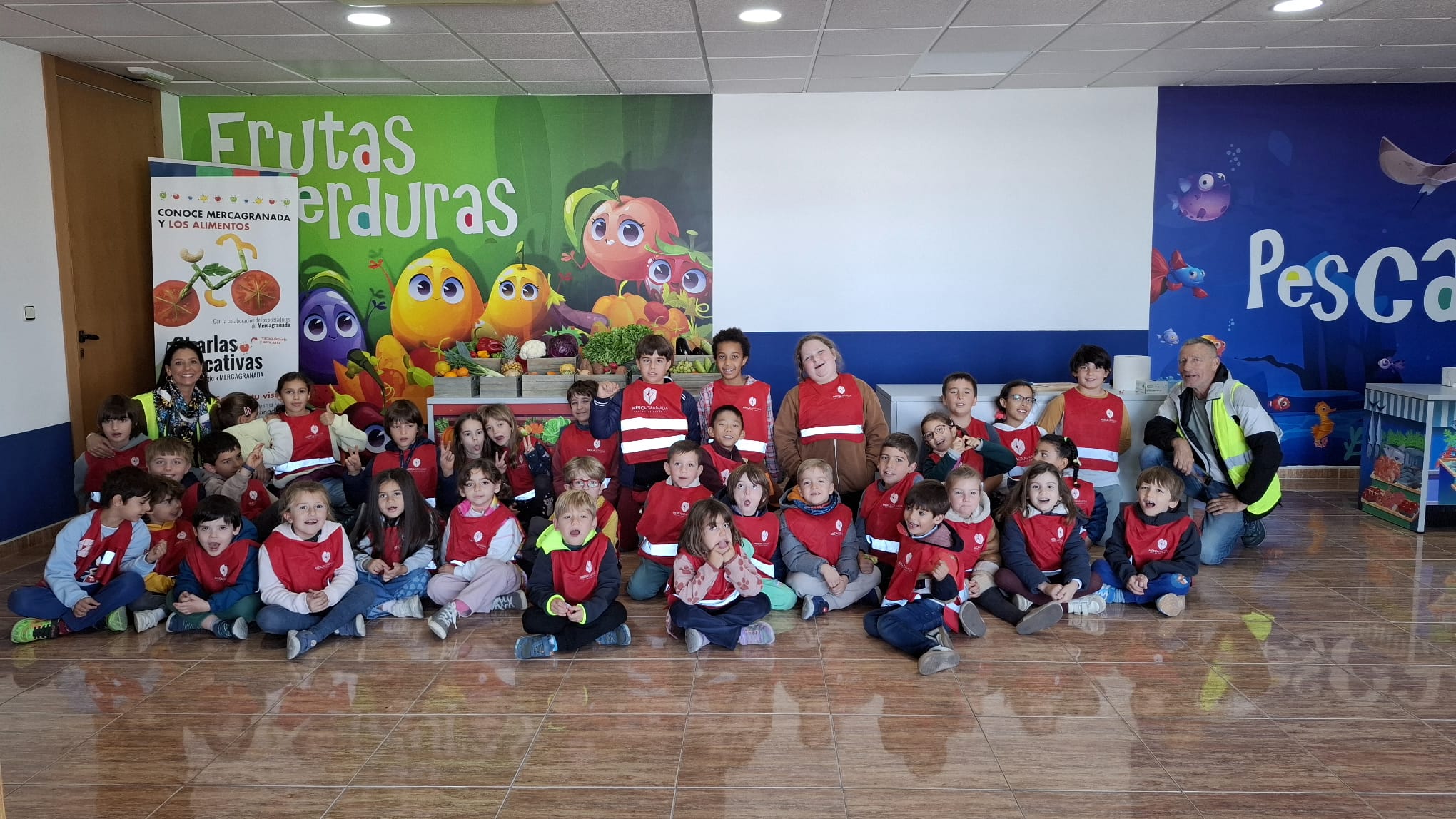 WhatsApp Image 2025-11-14 at 12.10.34 (4)