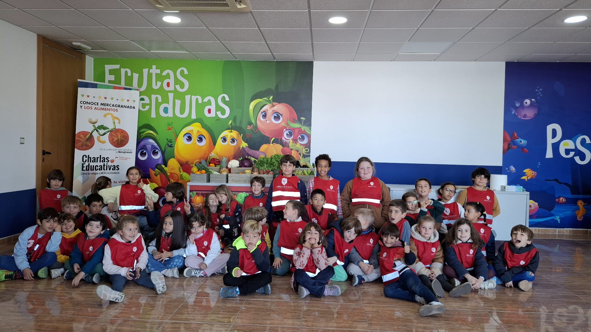 WhatsApp Image 2025-11-14 at 12.10.34