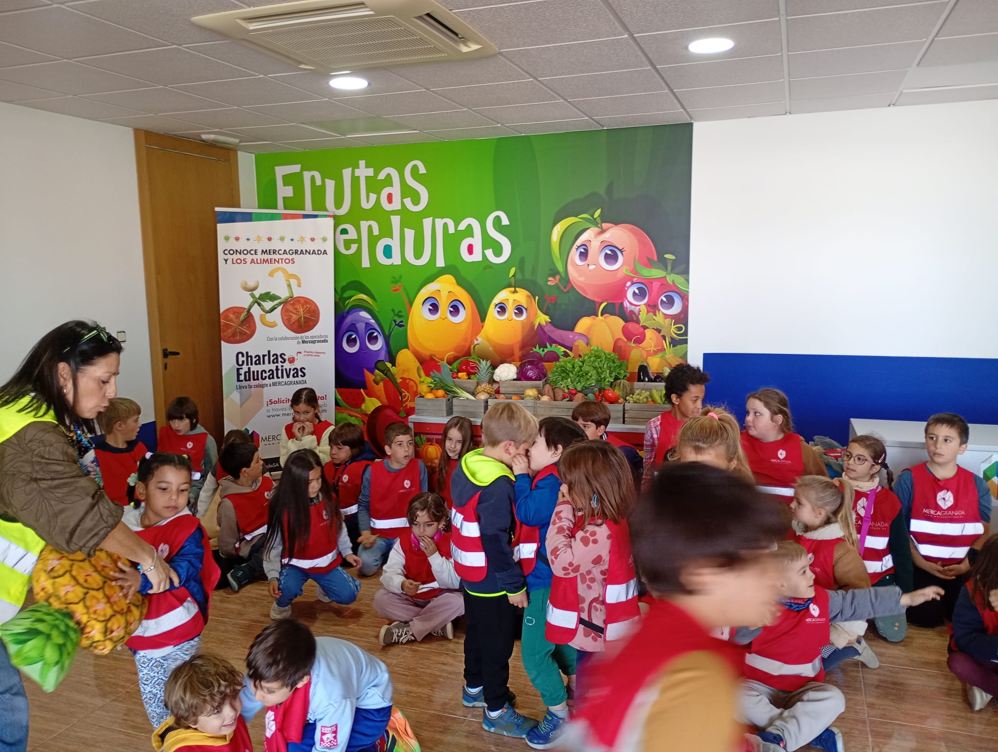 WhatsApp Image 2025-11-14 at 12.10.49 (1)