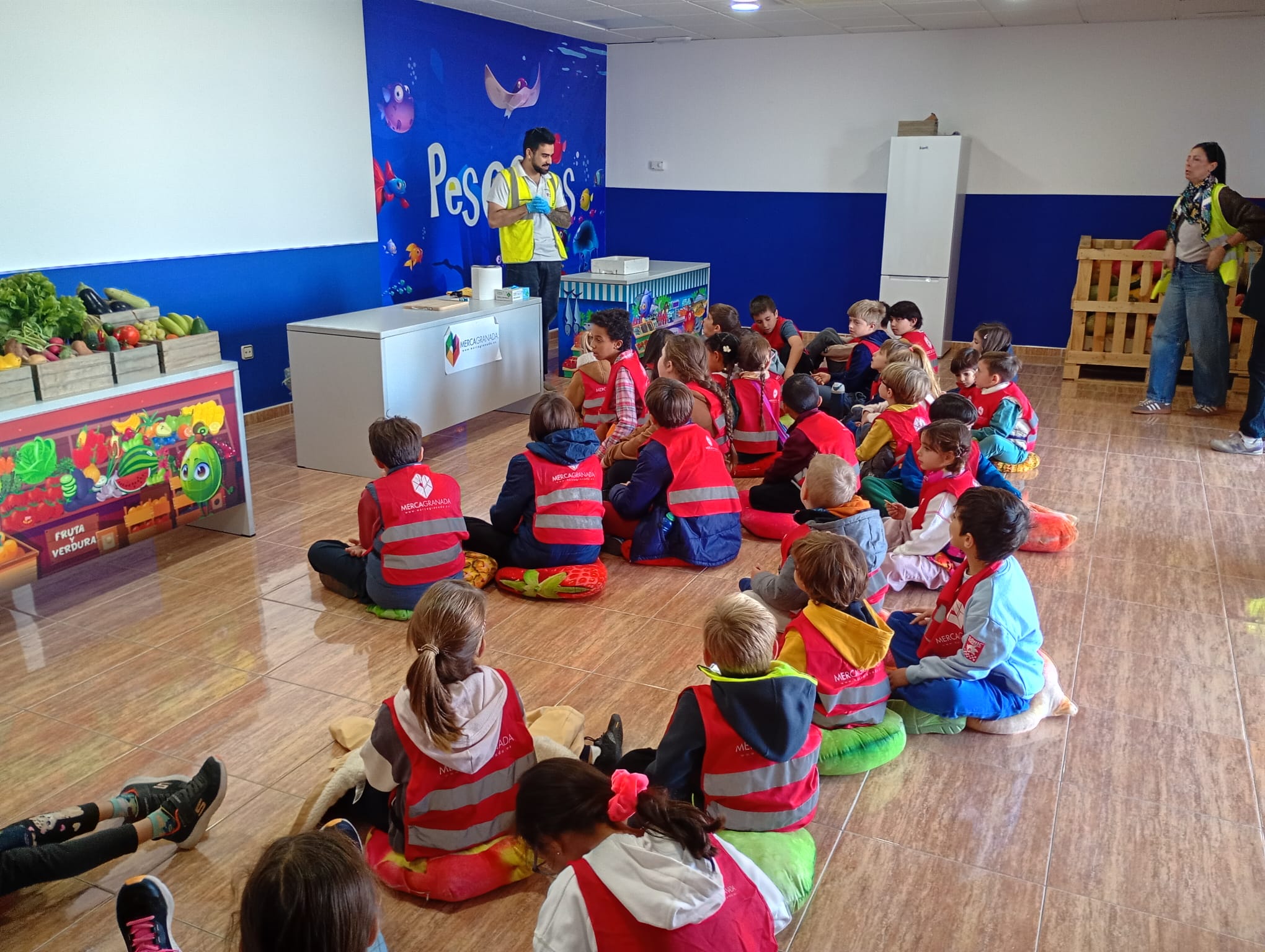 WhatsApp Image 2025-11-14 at 12.10.49 (2)