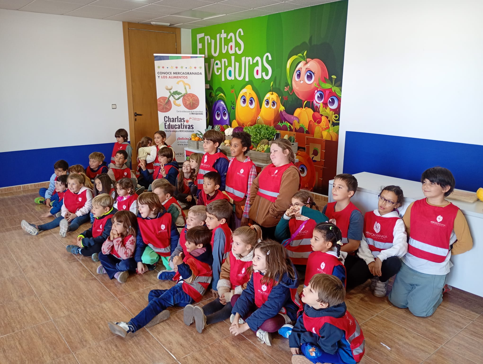 WhatsApp Image 2025-11-14 at 12.10.49