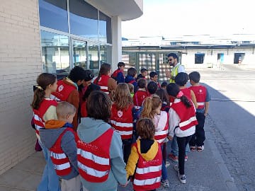 WhatsApp Image 2025-11-14 at 12.10.50 (1)