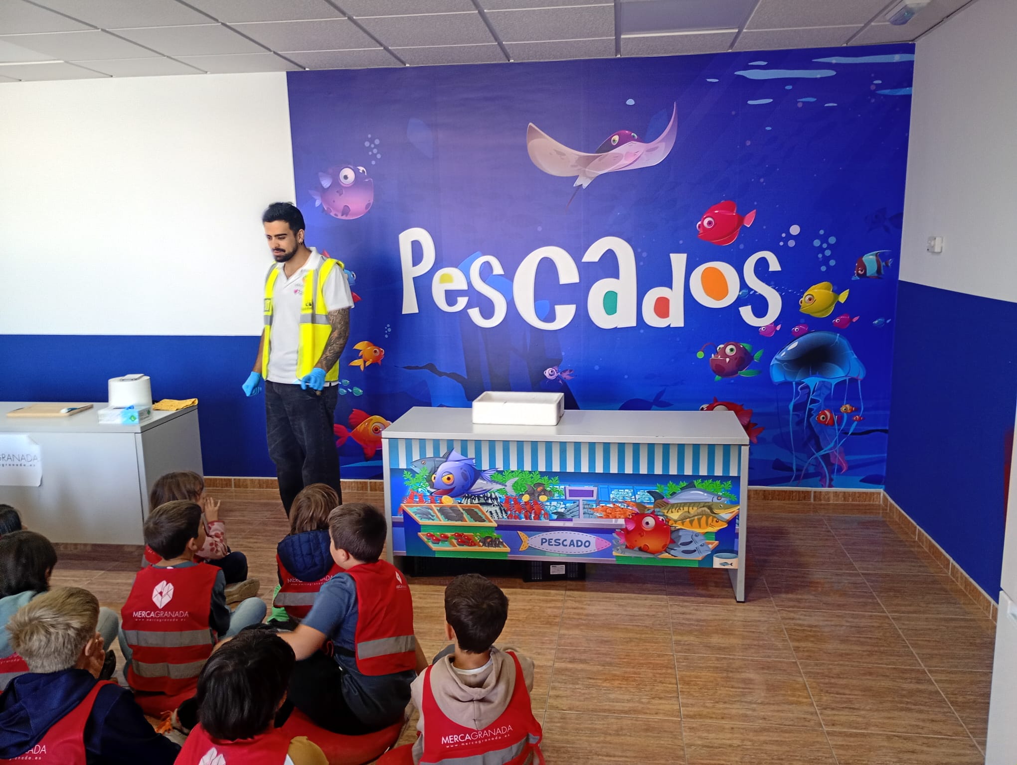 WhatsApp Image 2025-11-14 at 12.10.50