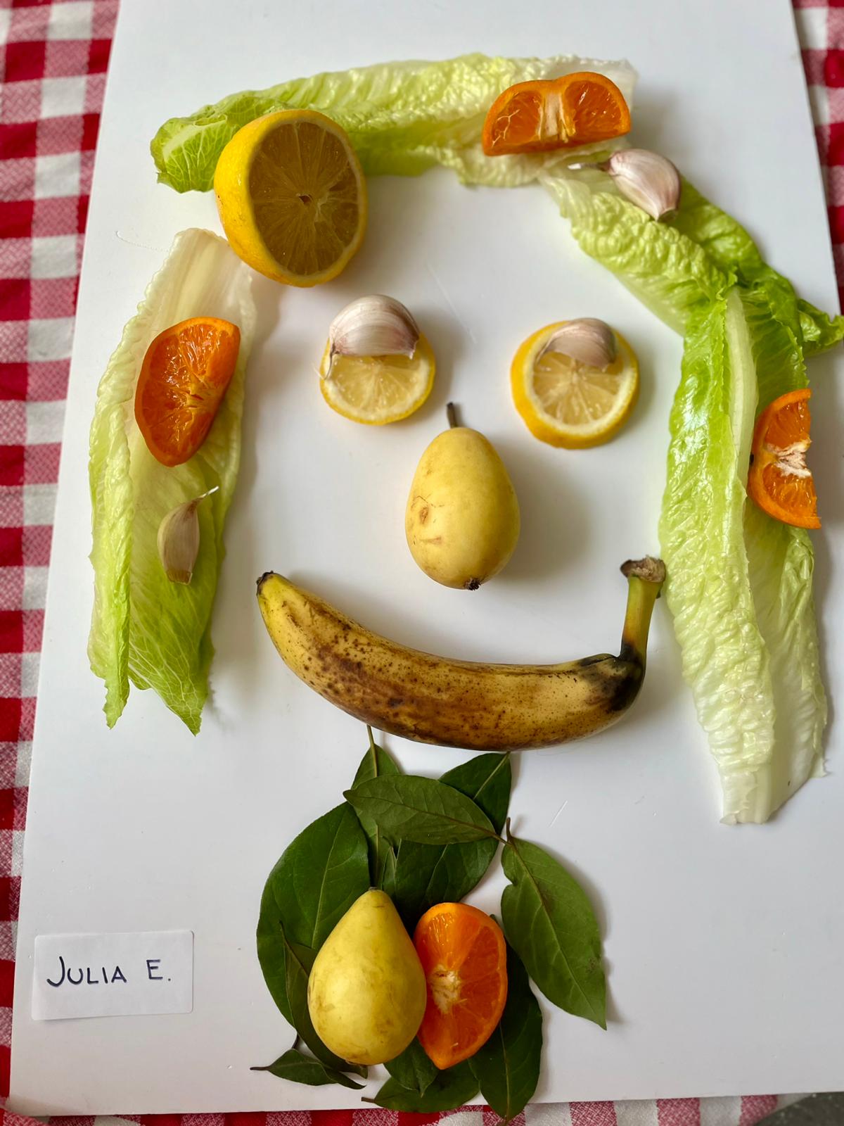 WhatsApp Image 2025-11-14 at 13.13.24 (1)