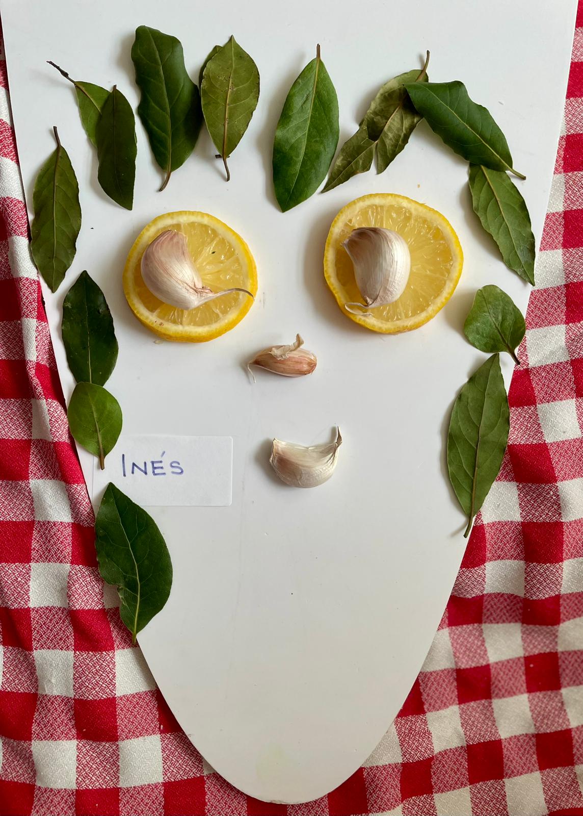 WhatsApp Image 2025-11-14 at 13.13.24