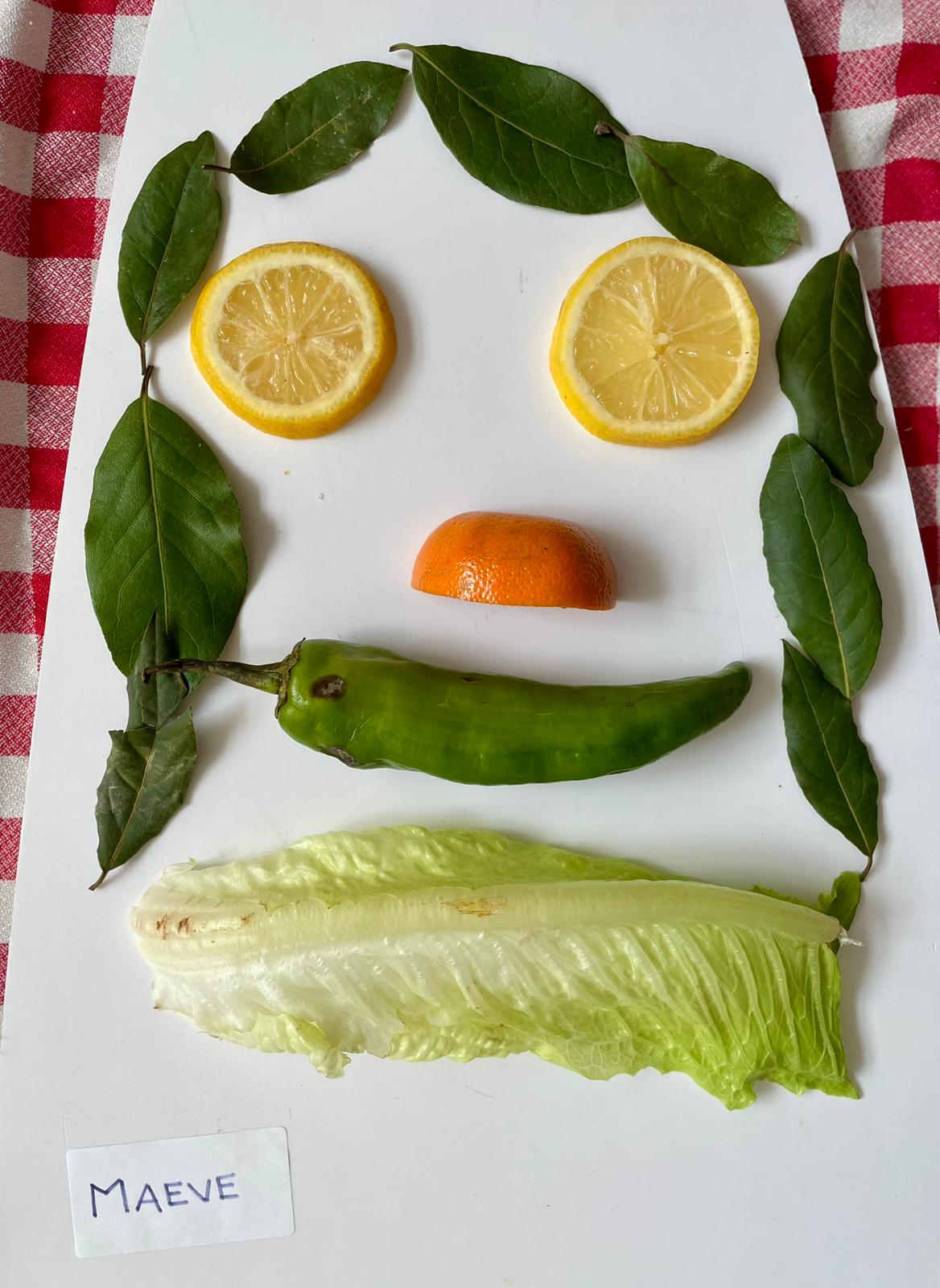 WhatsApp Image 2025-11-14 at 13.13.25 (1)