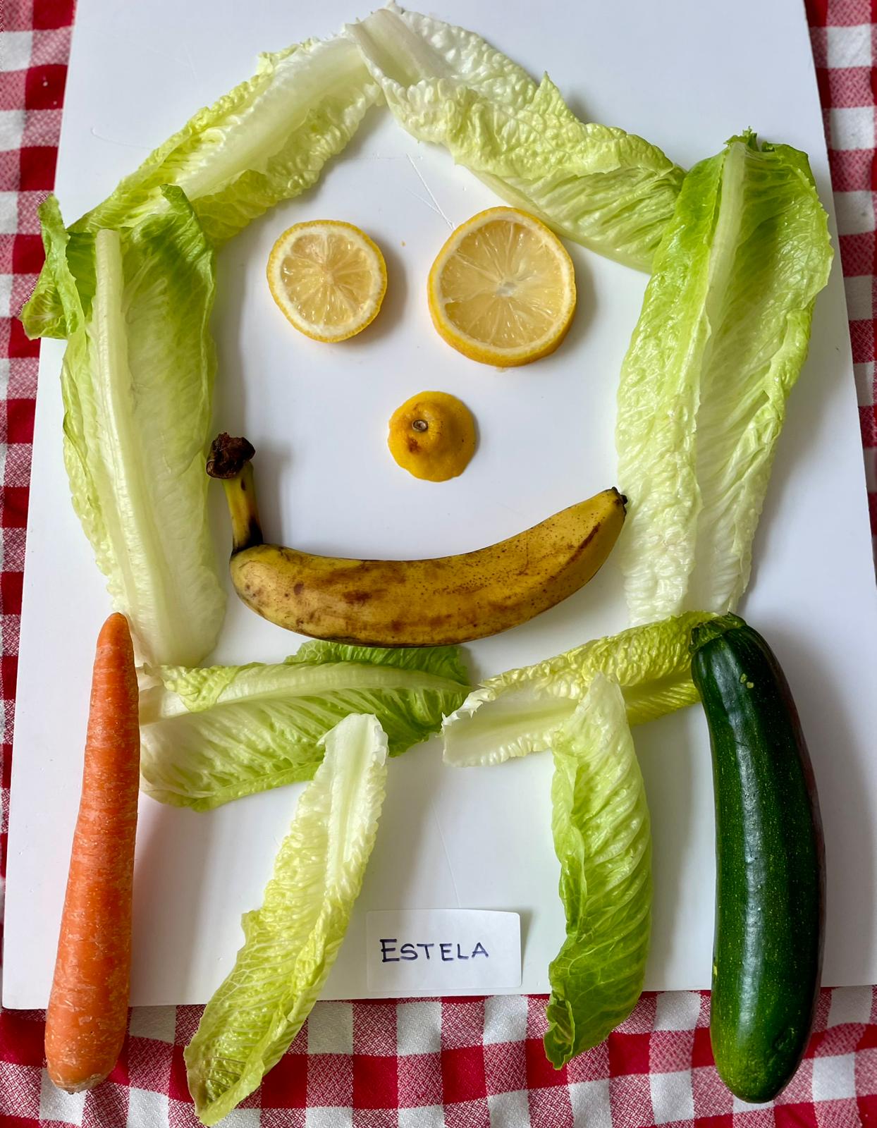 WhatsApp Image 2025-11-14 at 13.13.25 (2)