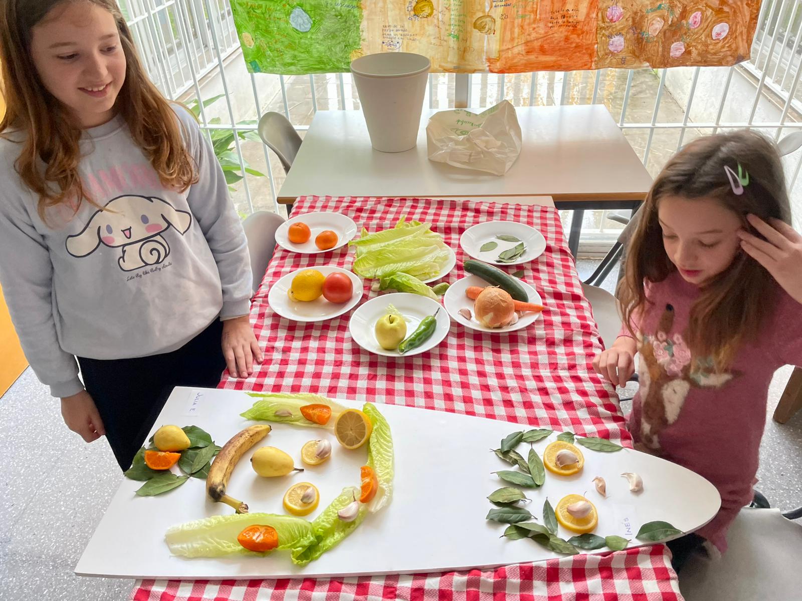 WhatsApp Image 2025-11-14 at 13.13.25