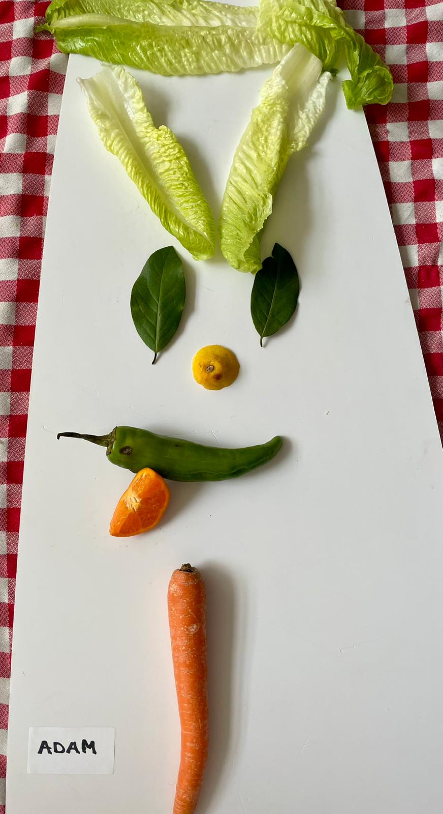 WhatsApp Image 2025-11-14 at 13.13.26 (1)