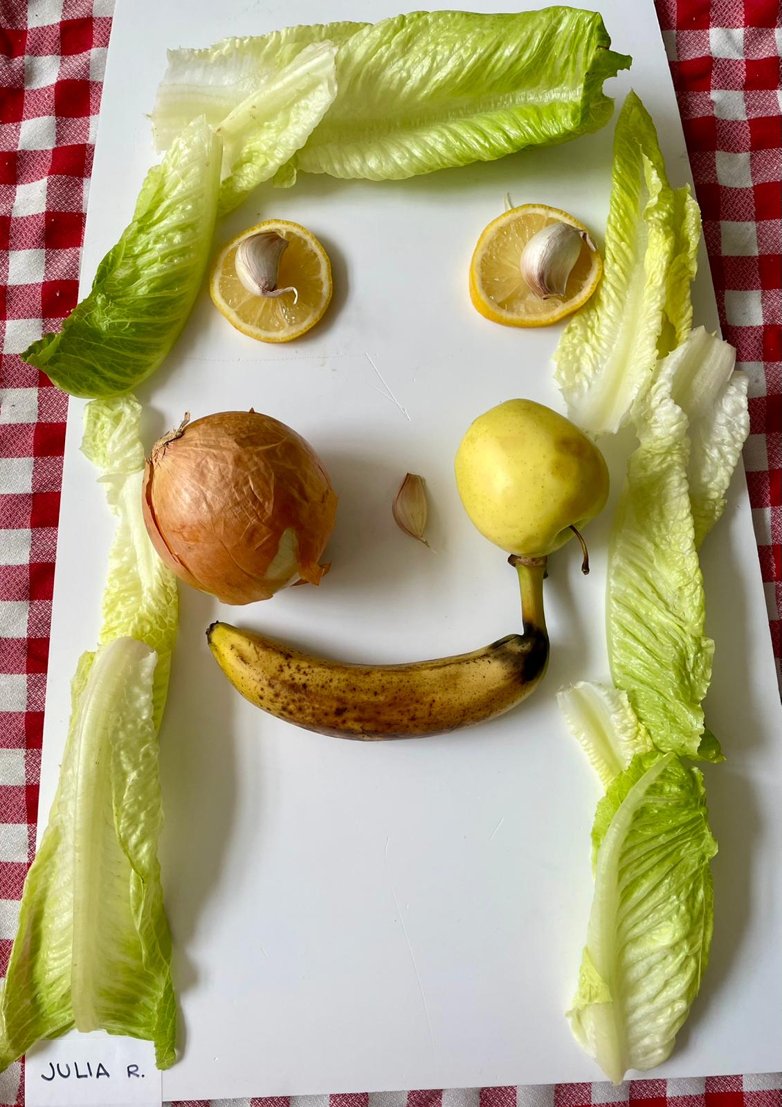 WhatsApp Image 2025-11-14 at 13.13.26