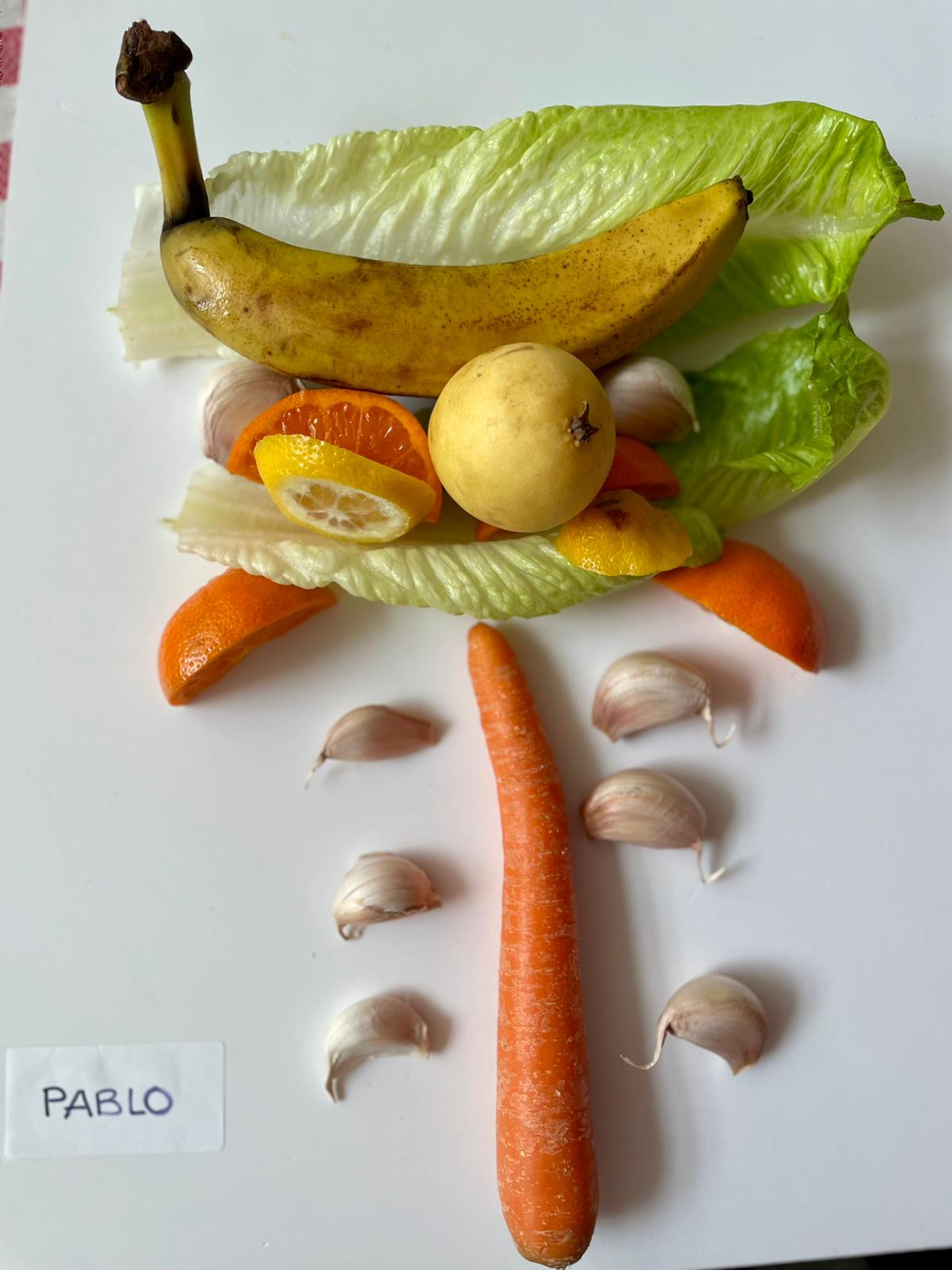 WhatsApp Image 2025-11-14 at 13.13.27 (1)