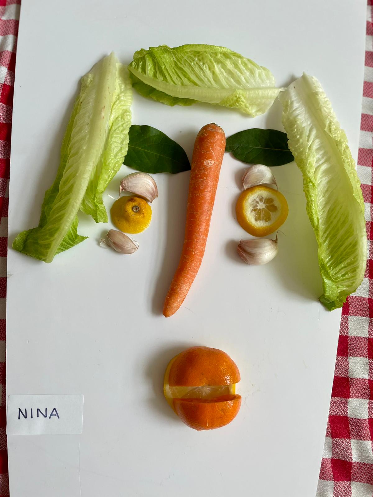 WhatsApp Image 2025-11-14 at 13.13.27 (2)