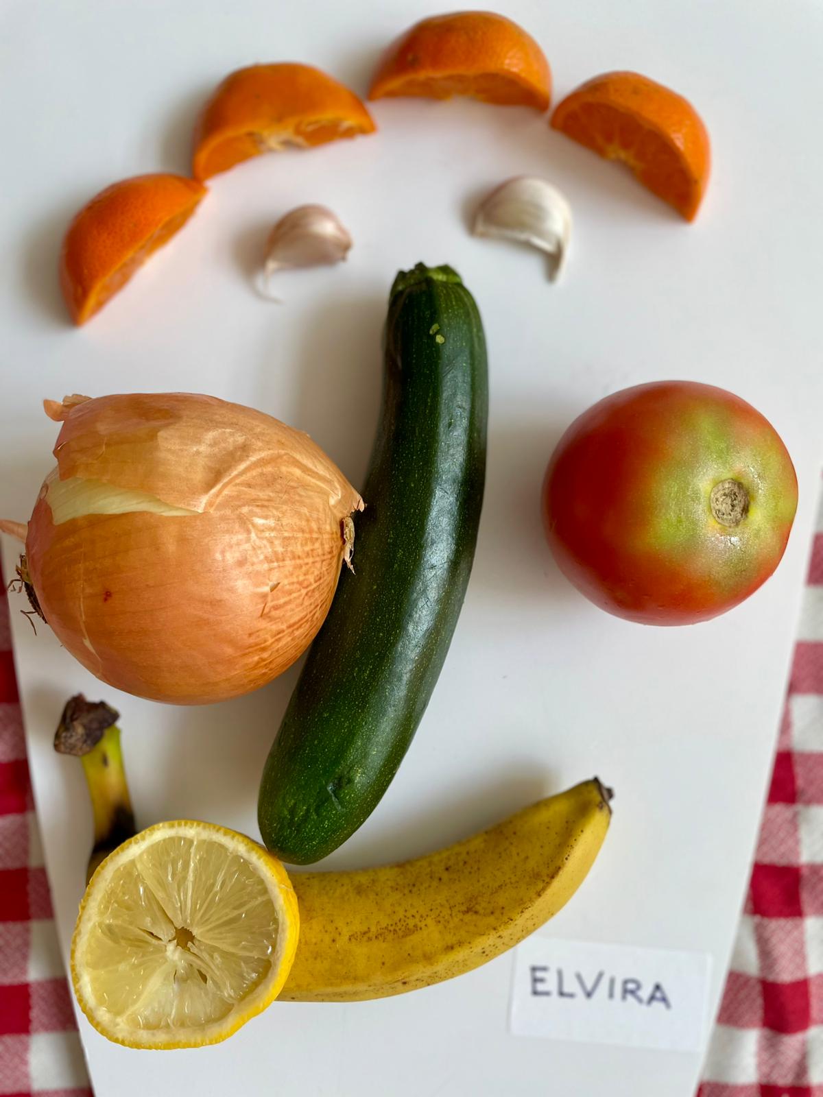 WhatsApp Image 2025-11-14 at 13.13.27 (3)