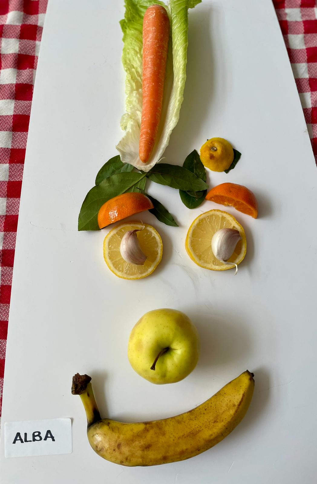 WhatsApp Image 2025-11-14 at 13.13.27