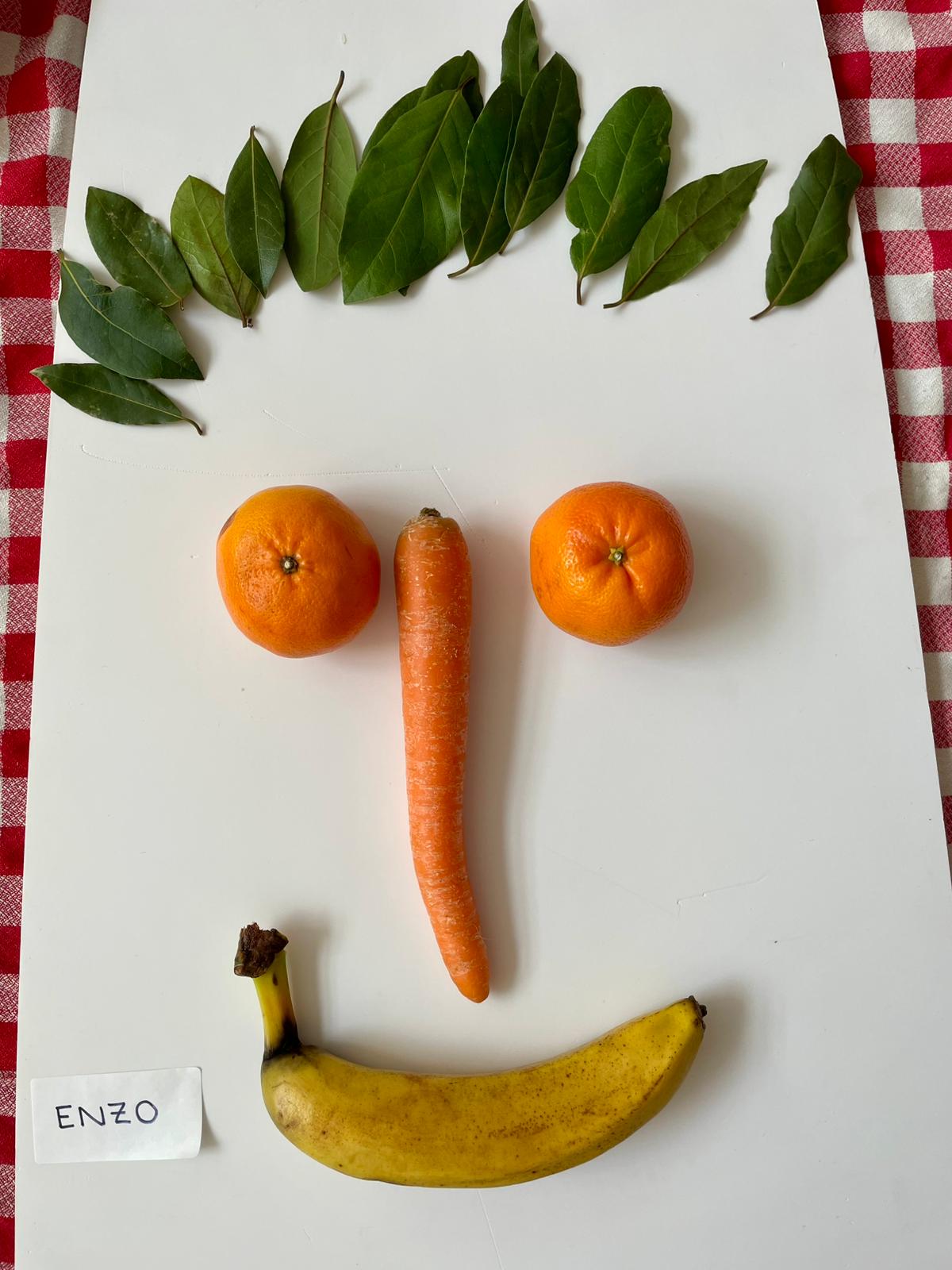 WhatsApp Image 2025-11-14 at 13.13.28 (1)