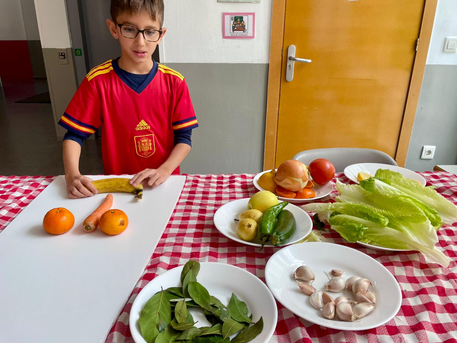 WhatsApp Image 2025-11-14 at 13.13.28 (2)