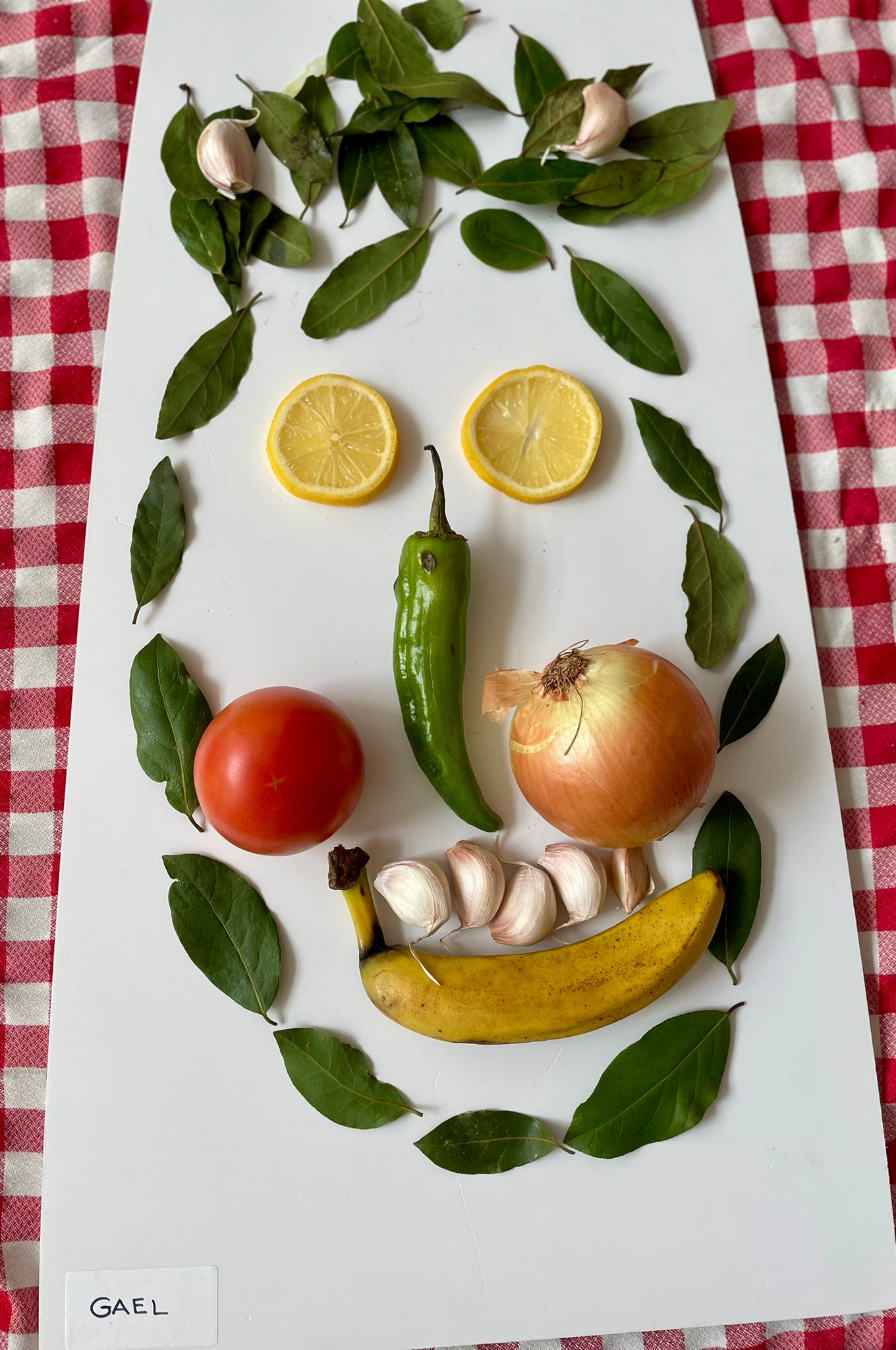 WhatsApp Image 2025-11-14 at 13.13.28 (3)