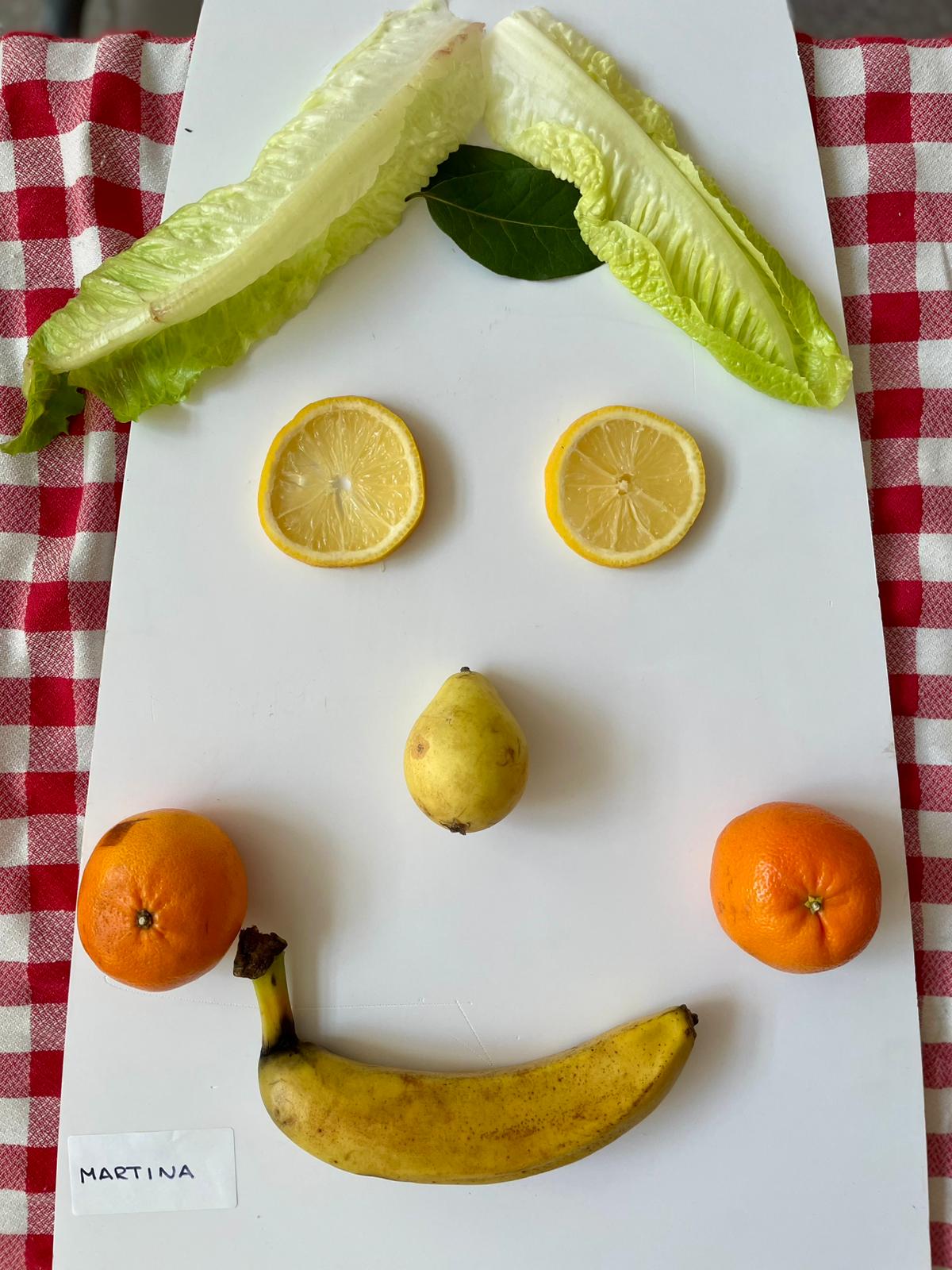 WhatsApp Image 2025-11-14 at 13.13.28