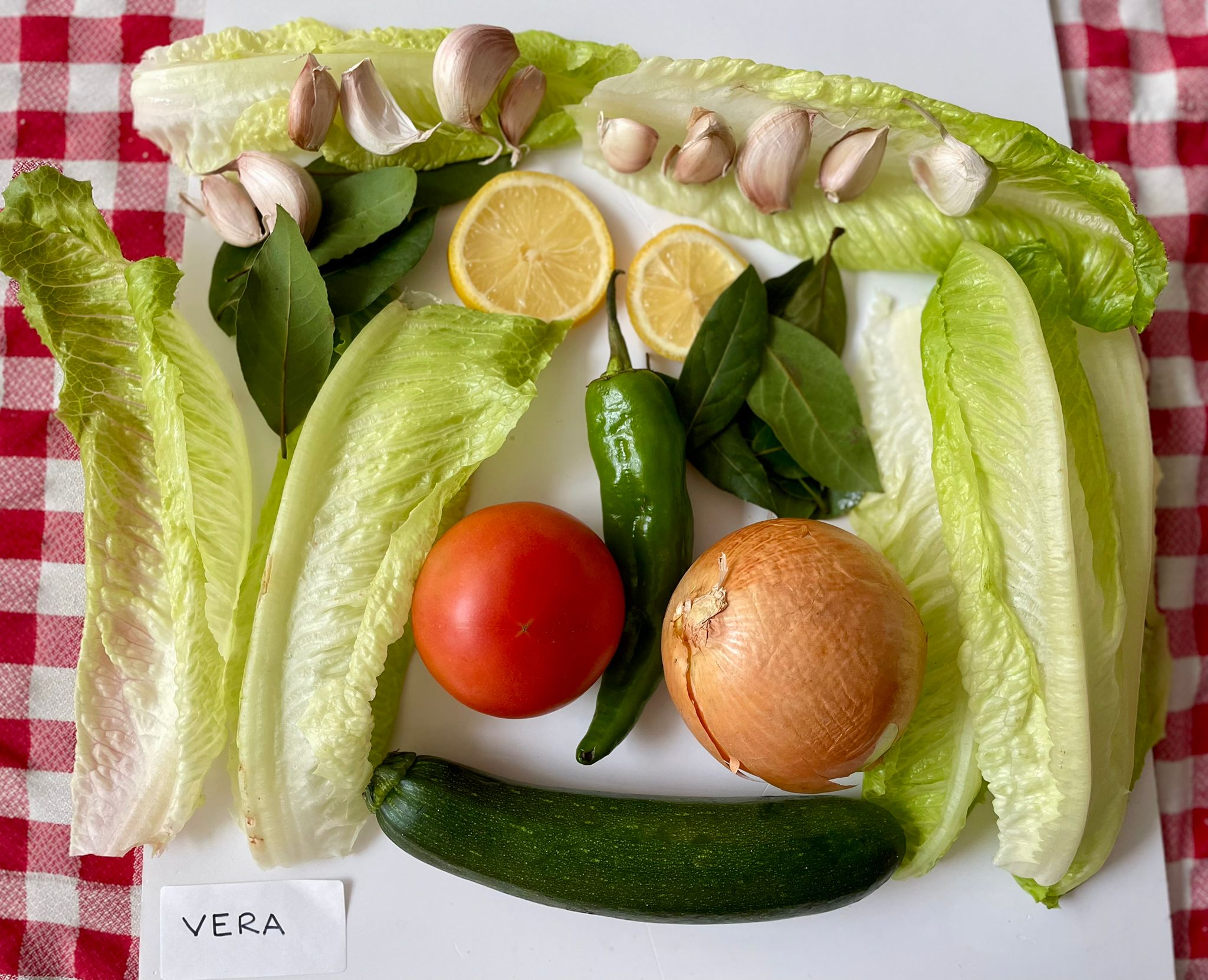 WhatsApp Image 2025-11-14 at 13.13.30 (1)