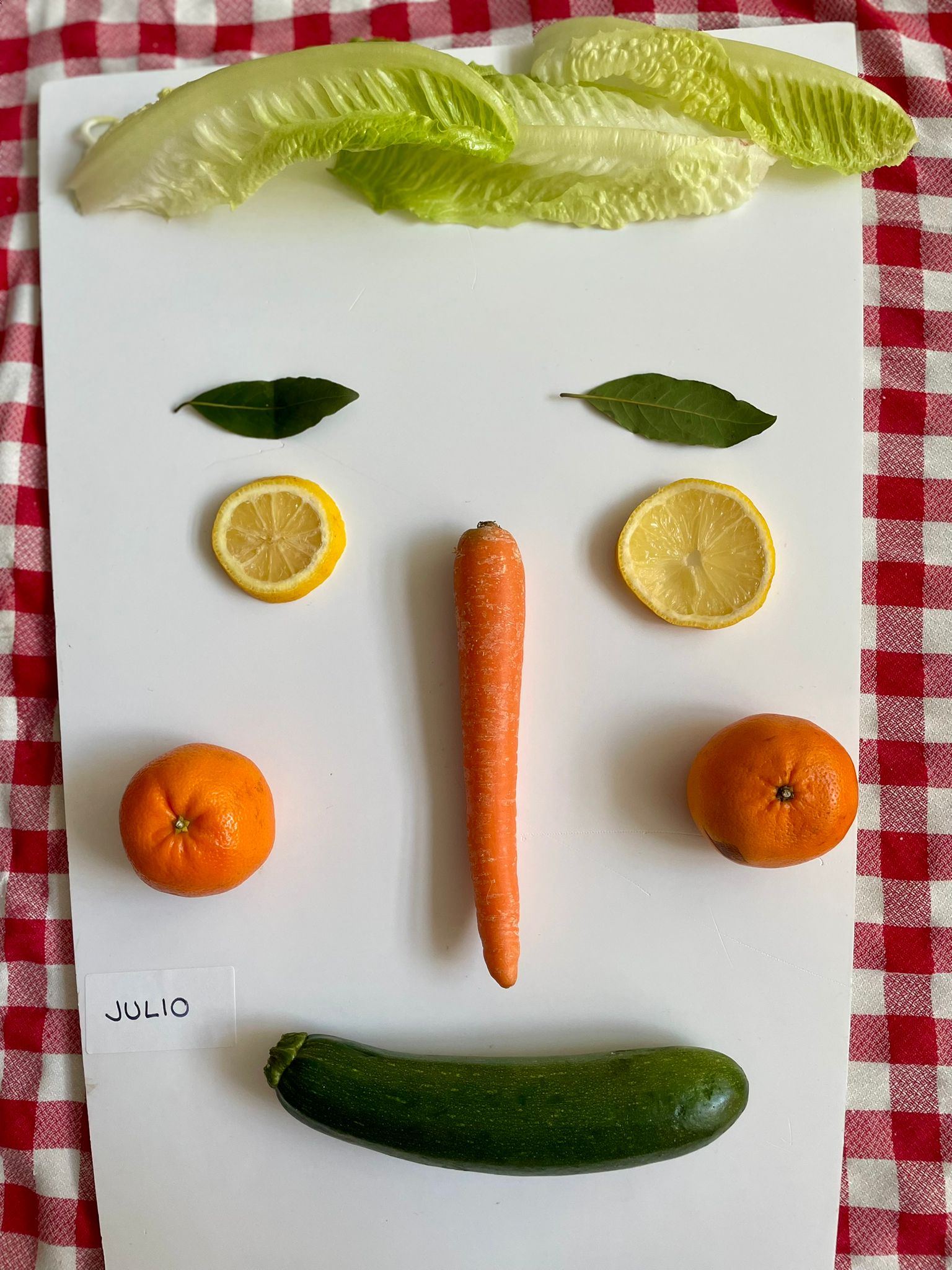 WhatsApp Image 2025-11-14 at 13.13.30 (2)