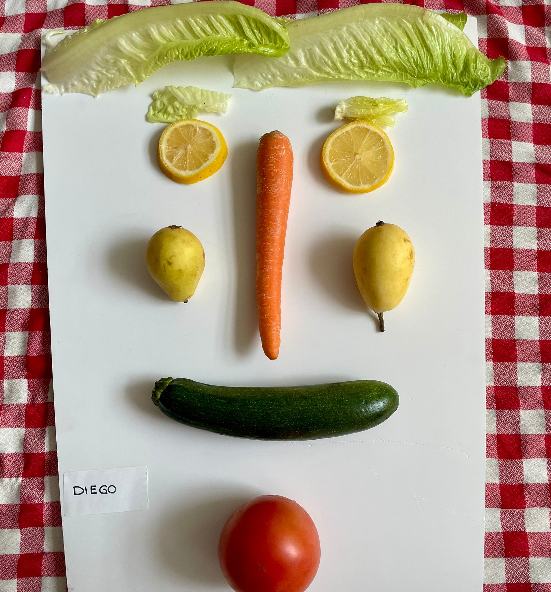 WhatsApp Image 2025-11-14 at 13.13.30 (3)