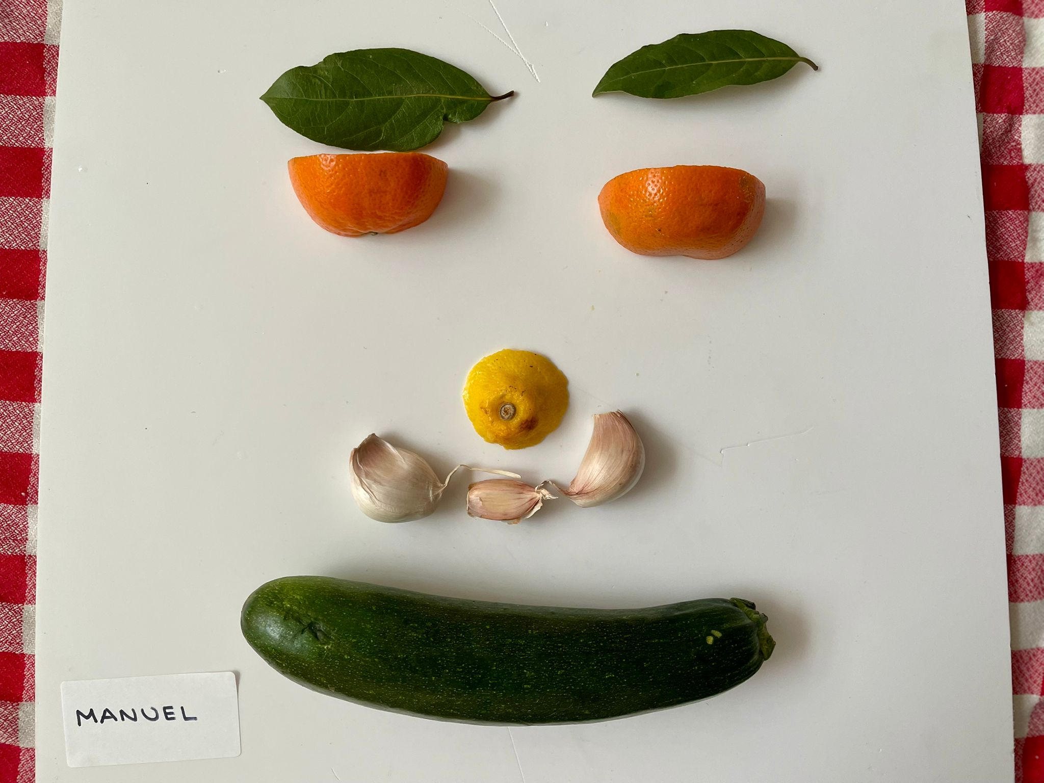 WhatsApp Image 2025-11-14 at 13.13.30