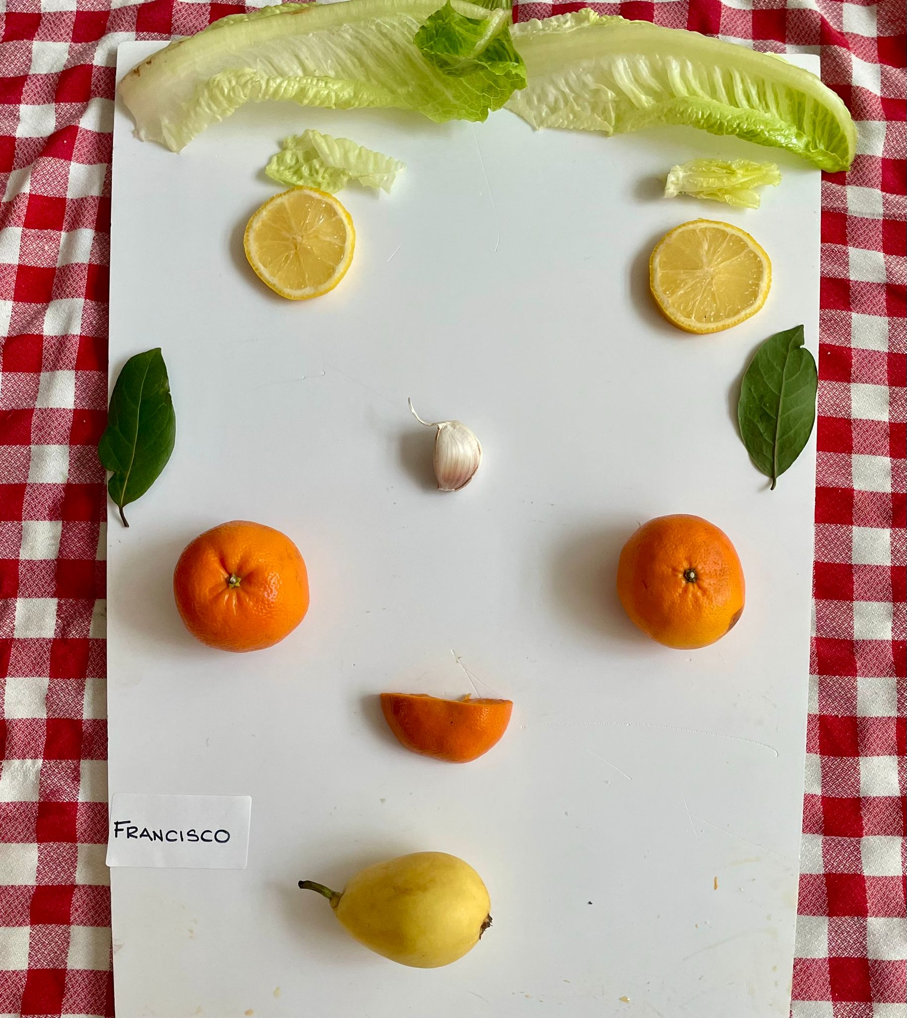 WhatsApp Image 2025-11-14 at 13.13.31