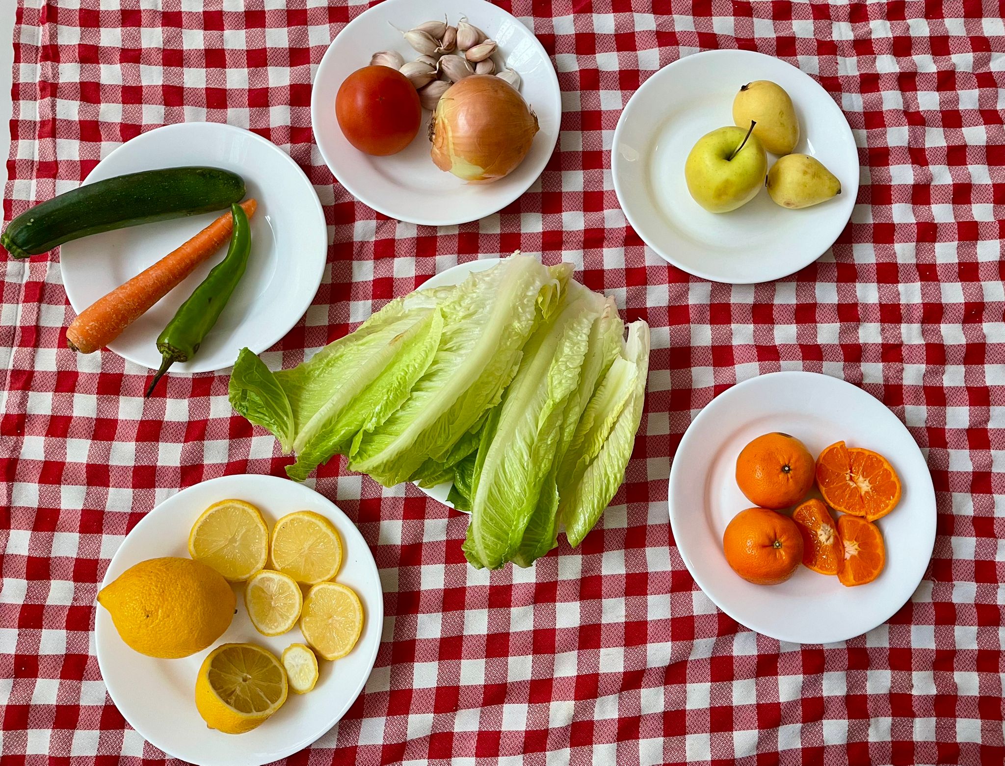 WhatsApp Image 2025-11-14 at 13.13.33 (1)