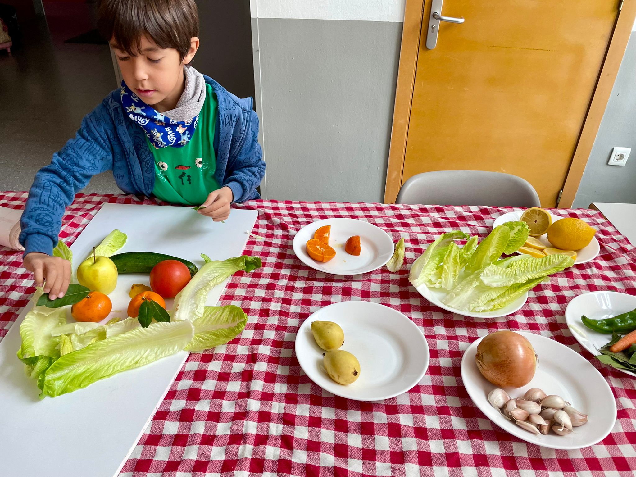 WhatsApp Image 2025-11-14 at 13.13.33