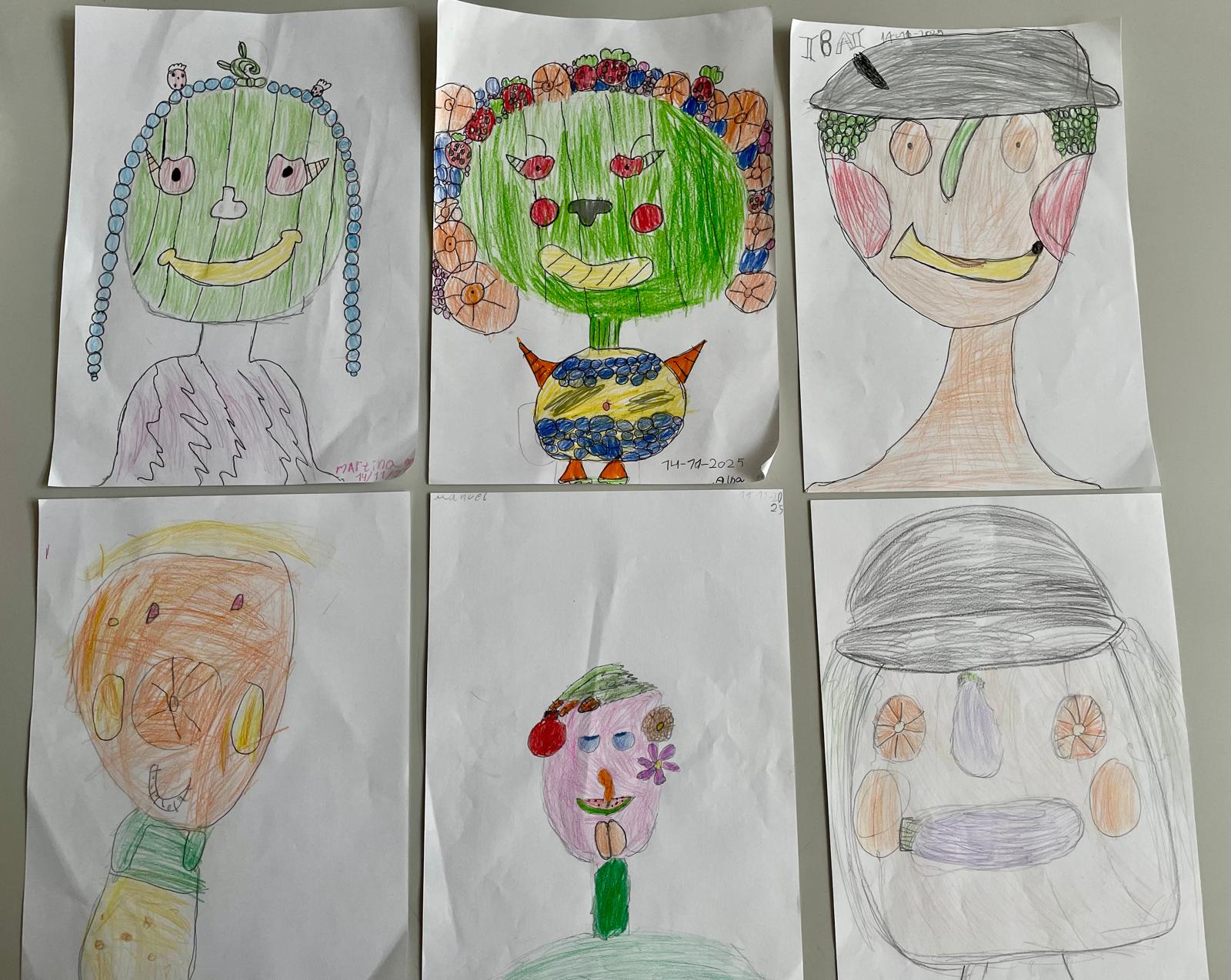 WhatsApp Image 2025-11-14 at 16.09.03 WhatsApp Image 2025-11-14 at 16.09.03