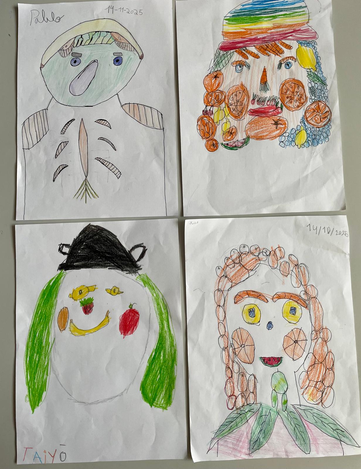 WhatsApp Image 2025-11-14 at 16.09.04 (1) WhatsApp Image 2025-11-14 at 16.09.04 (1)