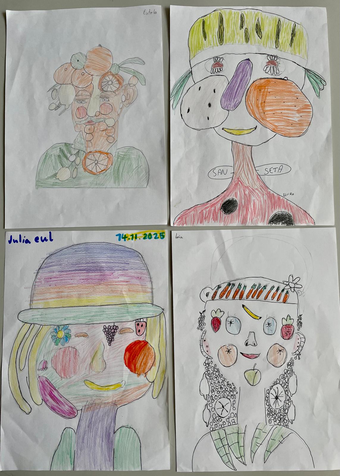 WhatsApp Image 2025-11-14 at 16.09.04 (2) WhatsApp Image 2025-11-14 at 16.09.04 (2)