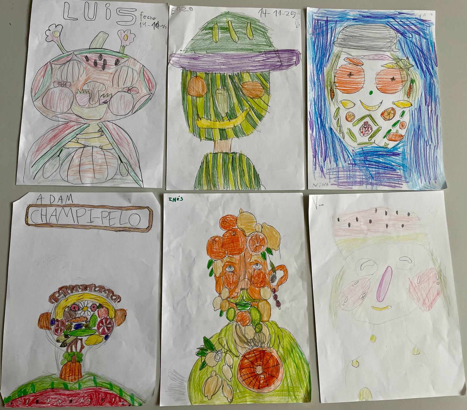 WhatsApp Image 2025-11-14 at 16.09.04 WhatsApp Image 2025-11-14 at 16.09.04