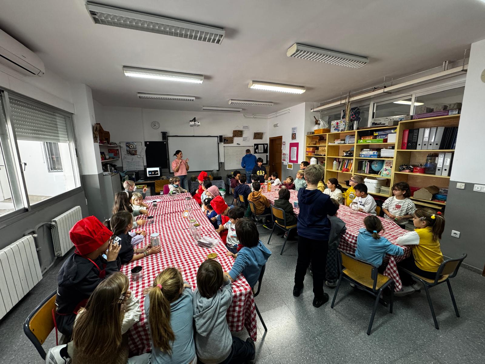 WhatsApp Image 2025-11-19 at 19.17.00 (1)