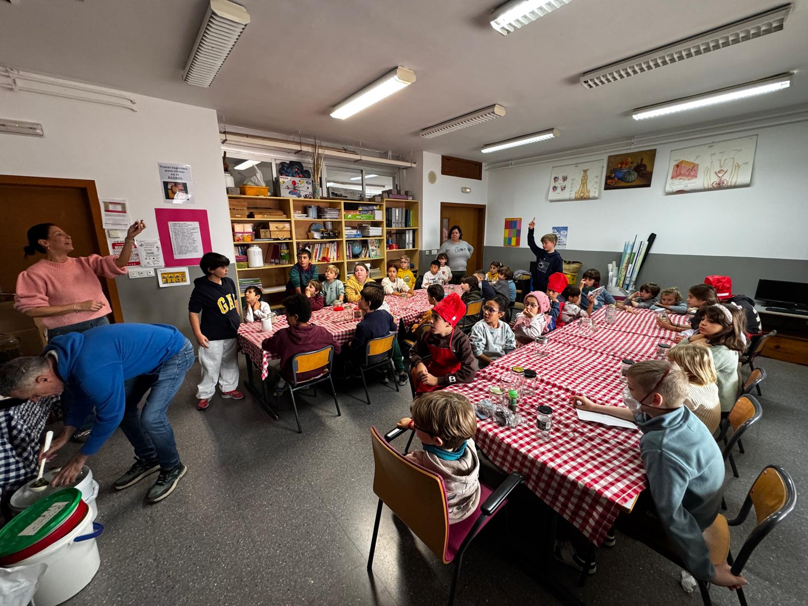 WhatsApp Image 2025-11-19 at 19.17.01